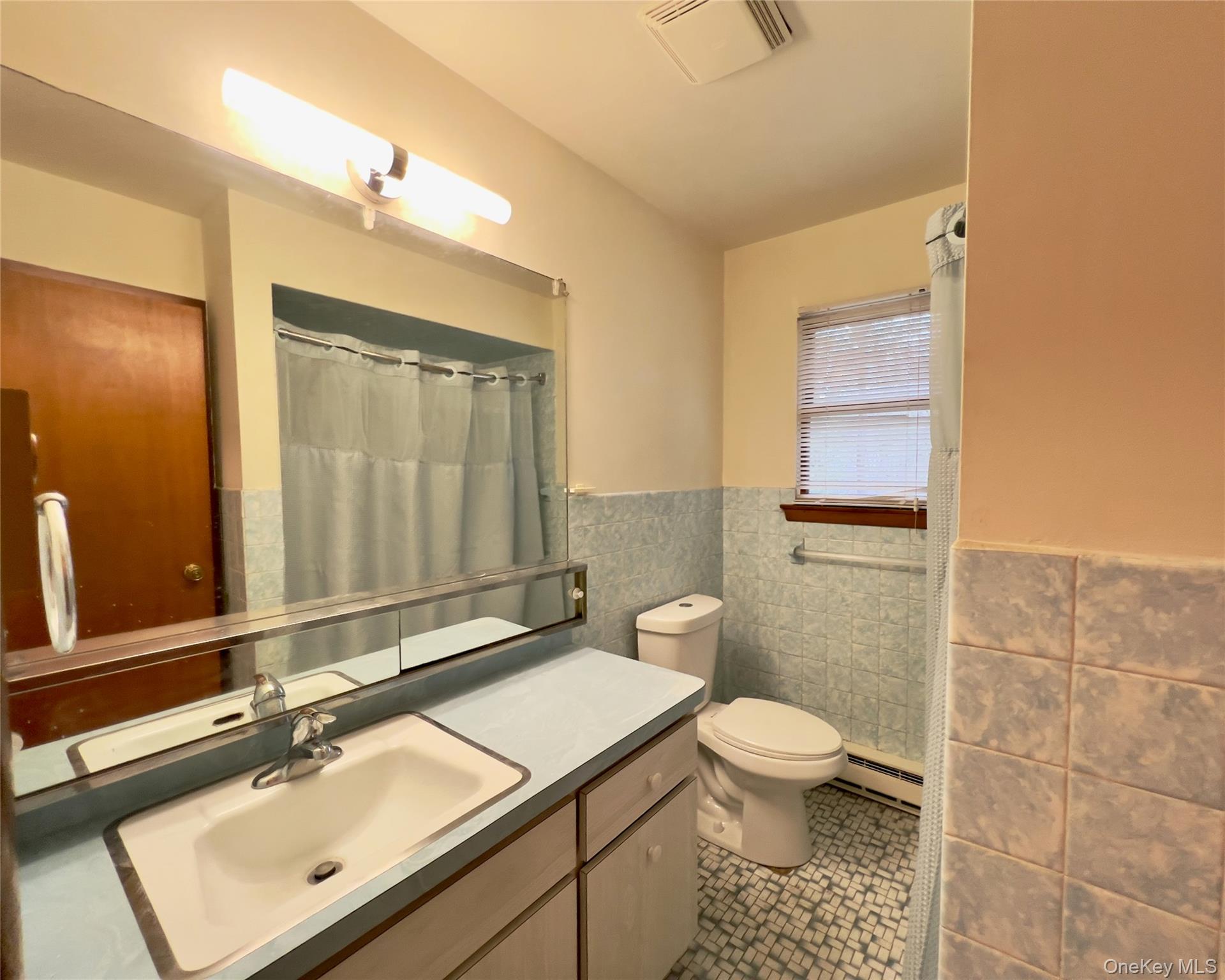 2 Camden Road, Brewster, NY 10509