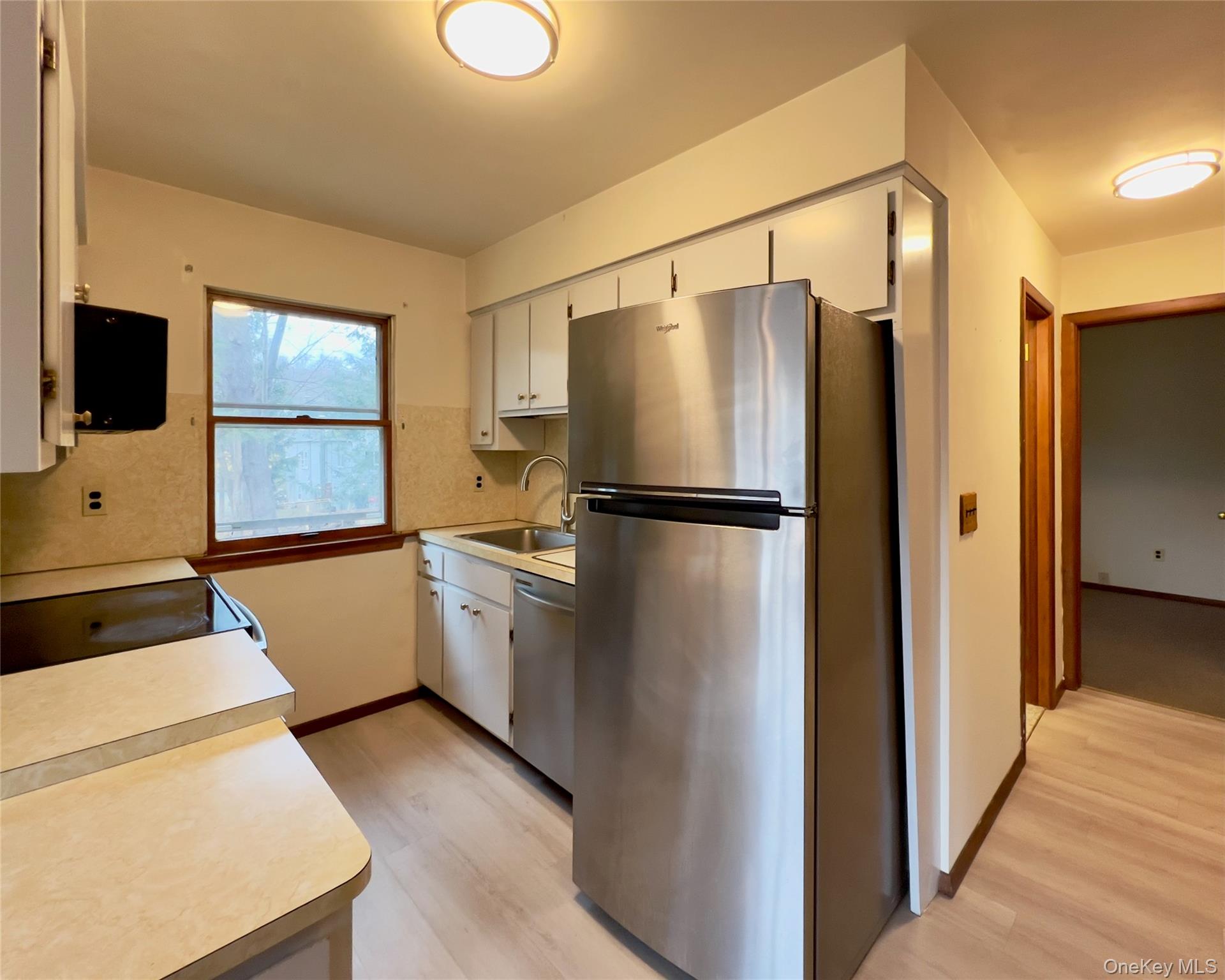 2 Camden Road, Brewster, NY 10509