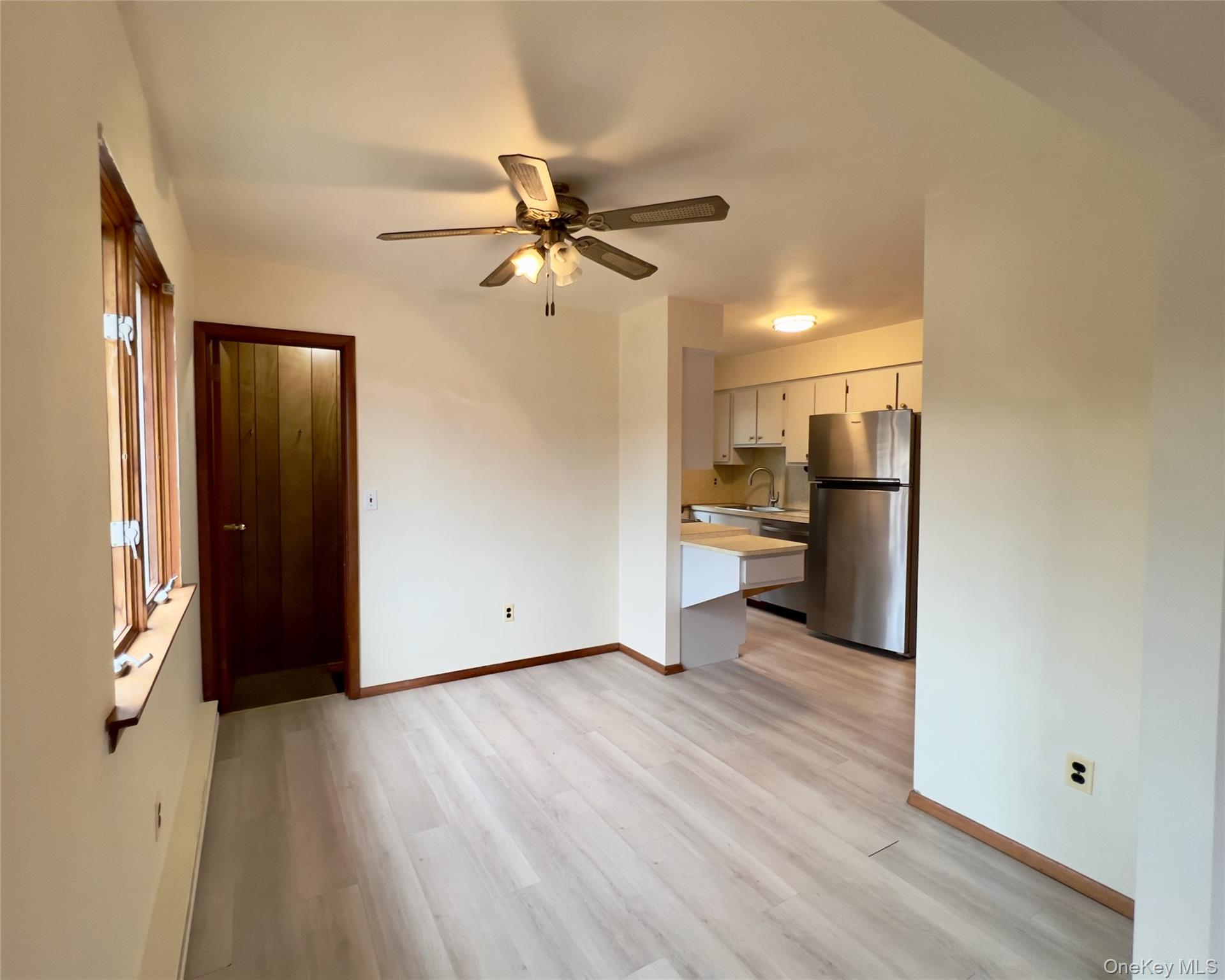 2 Camden Road, Brewster, NY 10509