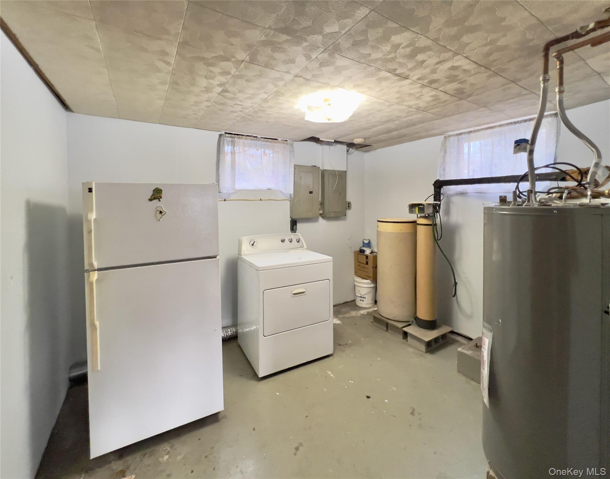 2 Camden Road, Brewster, NY 10509