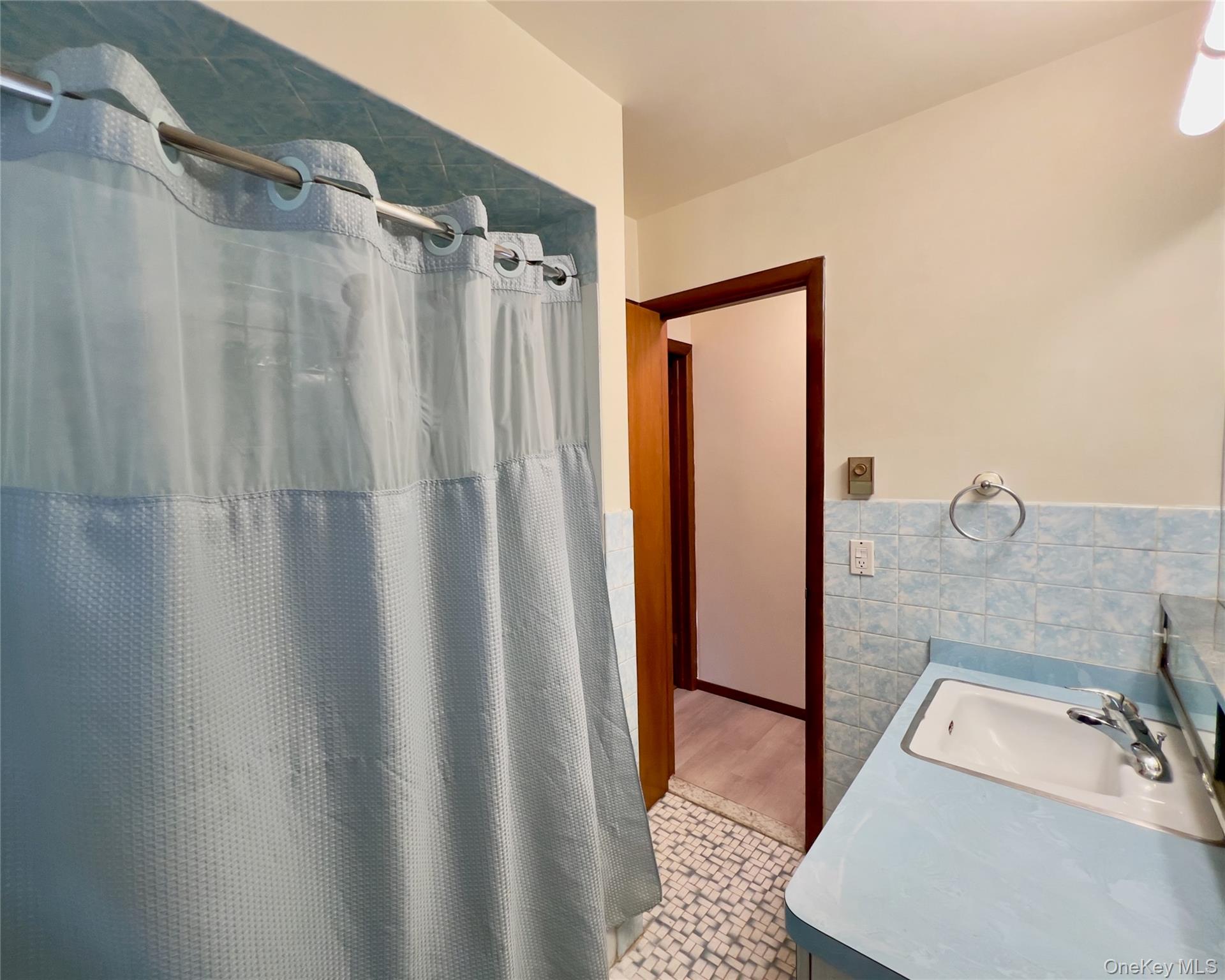 2 Camden Road, Brewster, NY 10509