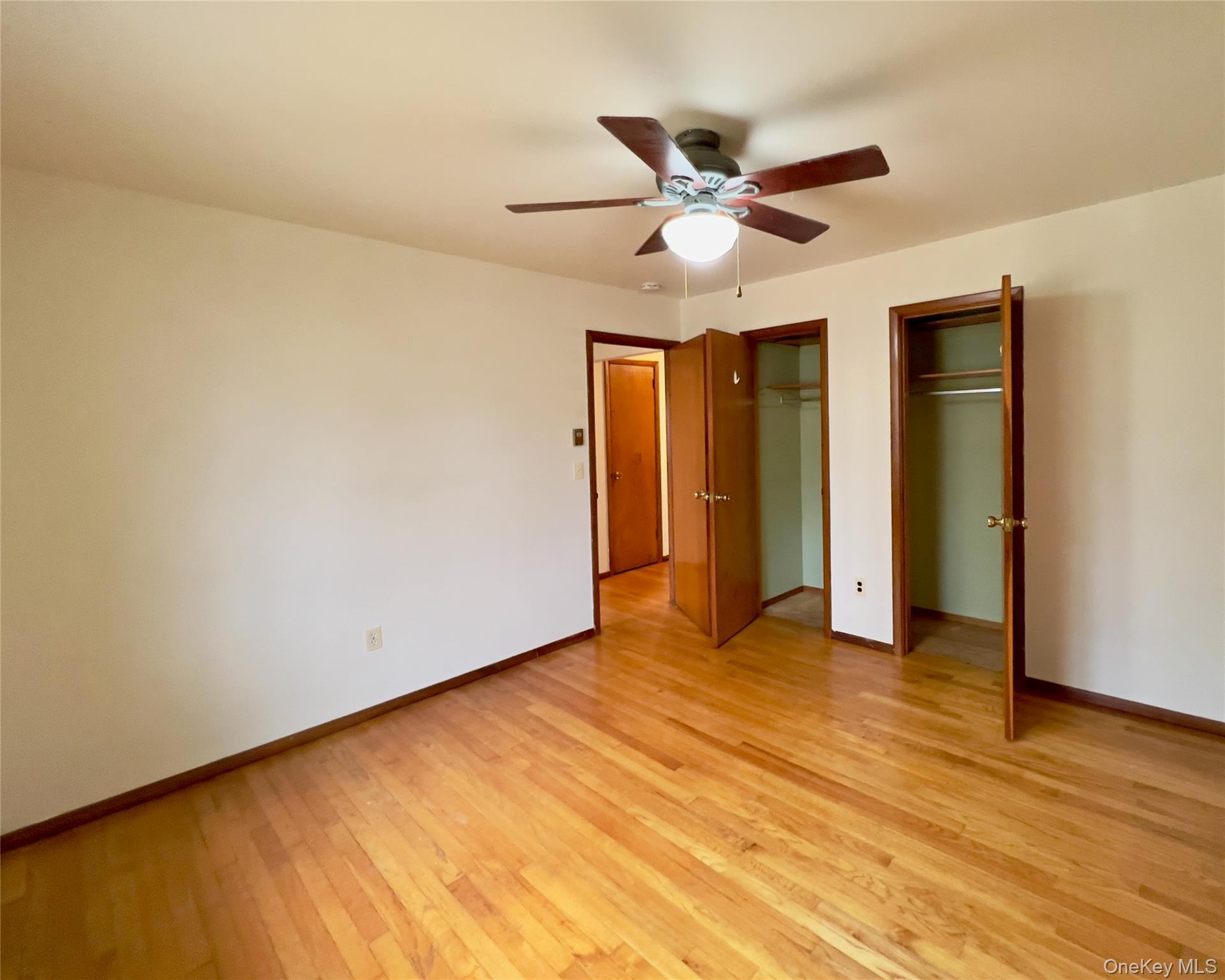 2 Camden Road, Brewster, NY 10509