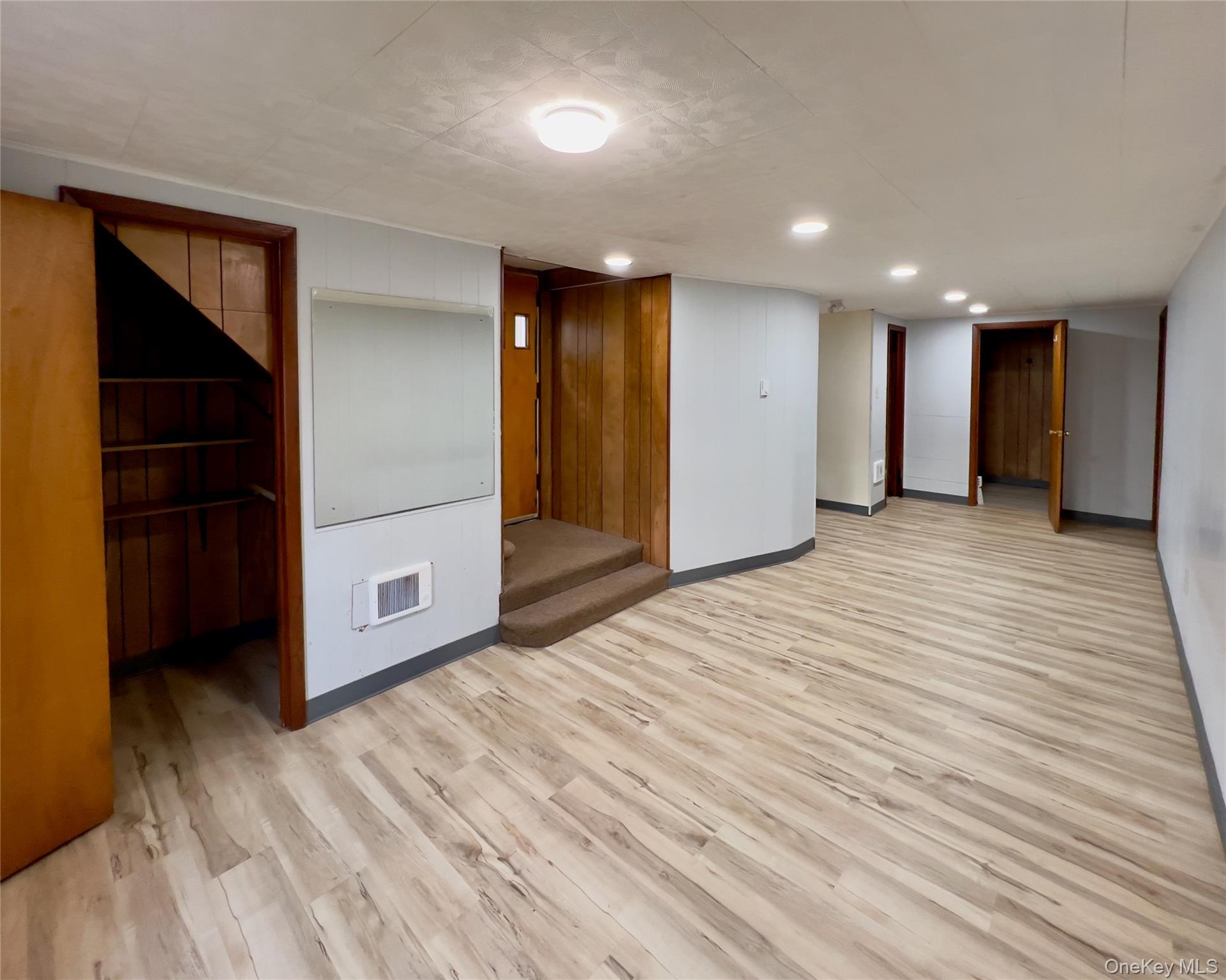 2 Camden Road, Brewster, NY 10509