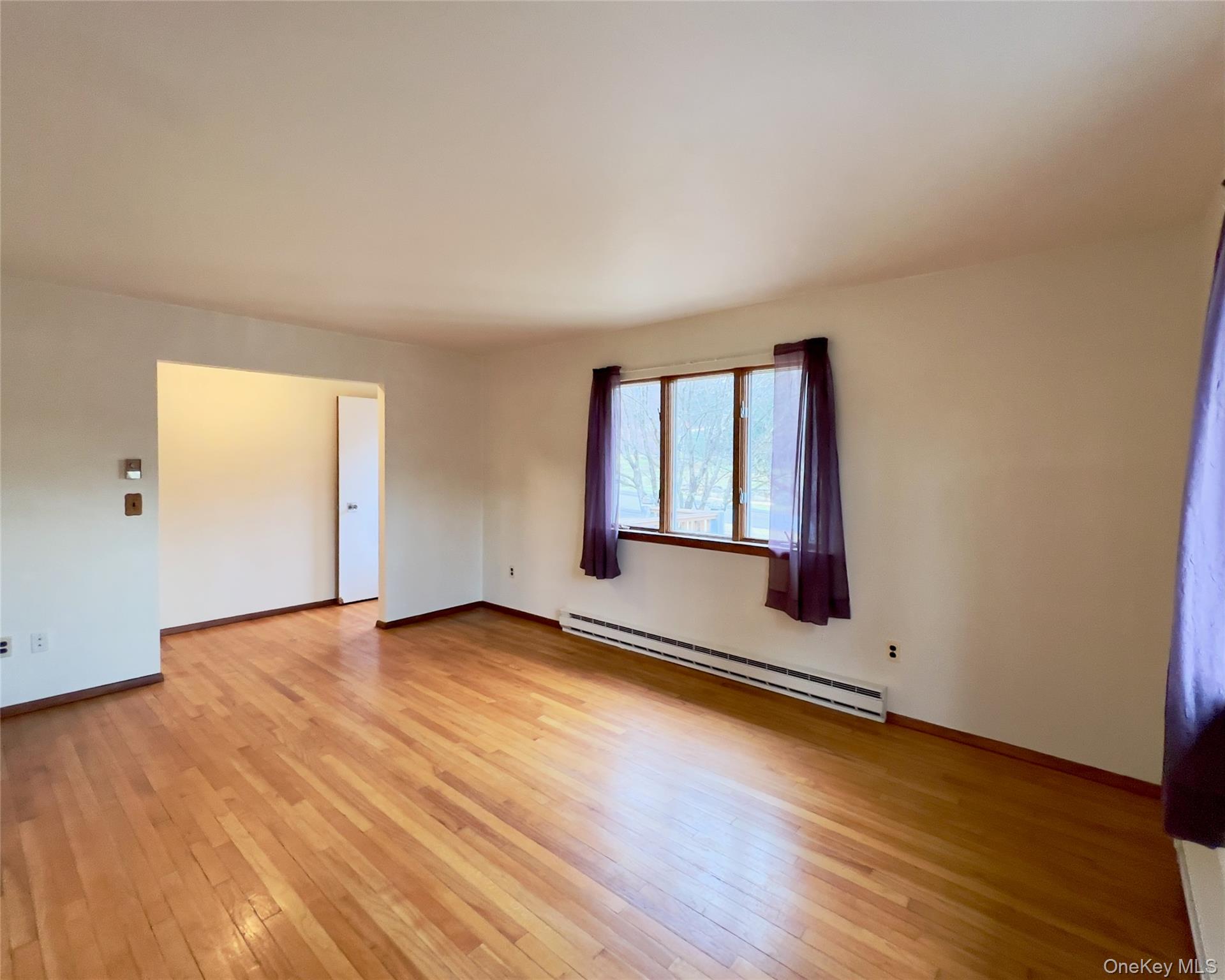 2 Camden Road, Brewster, NY 10509