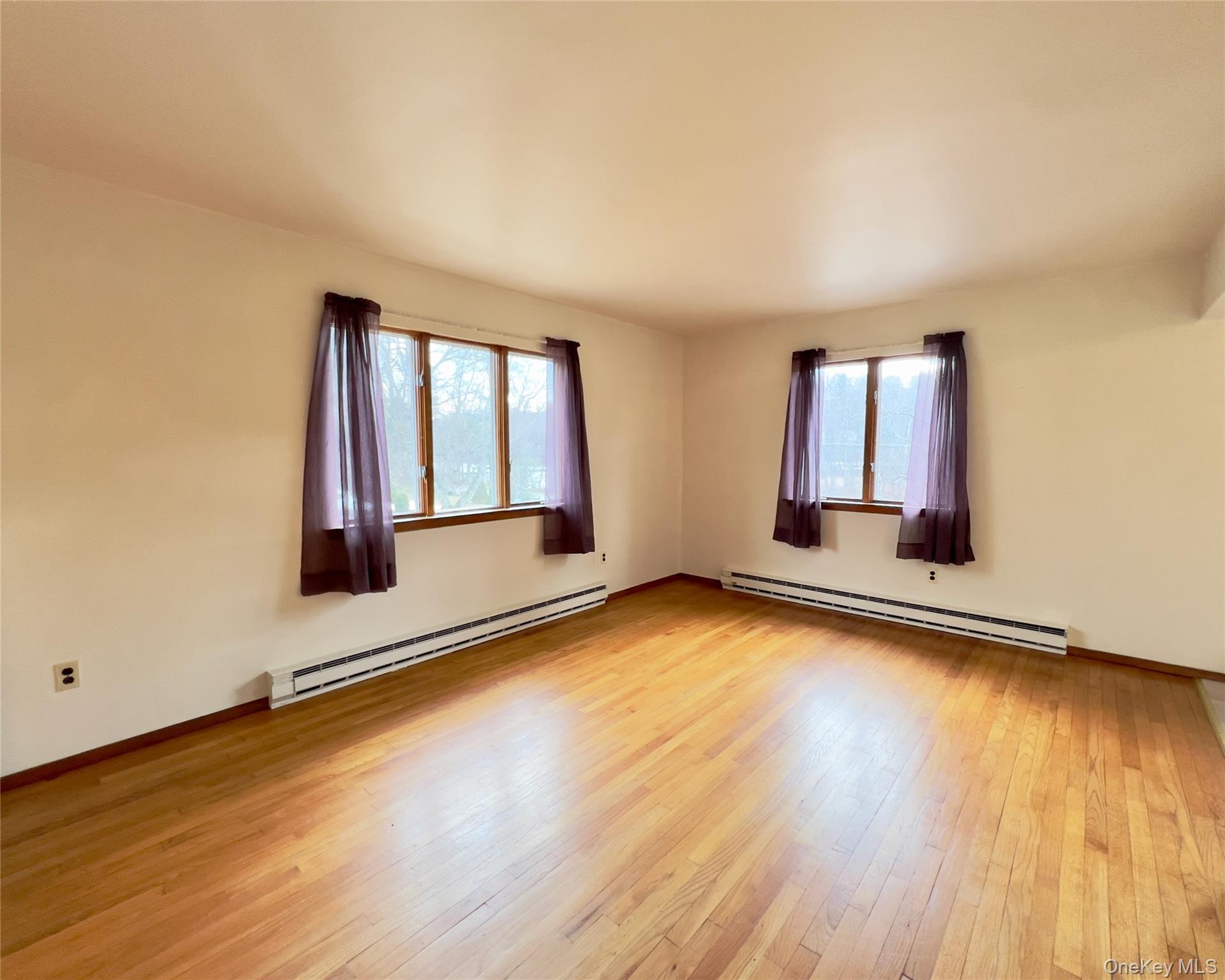 2 Camden Road, Brewster, NY 10509