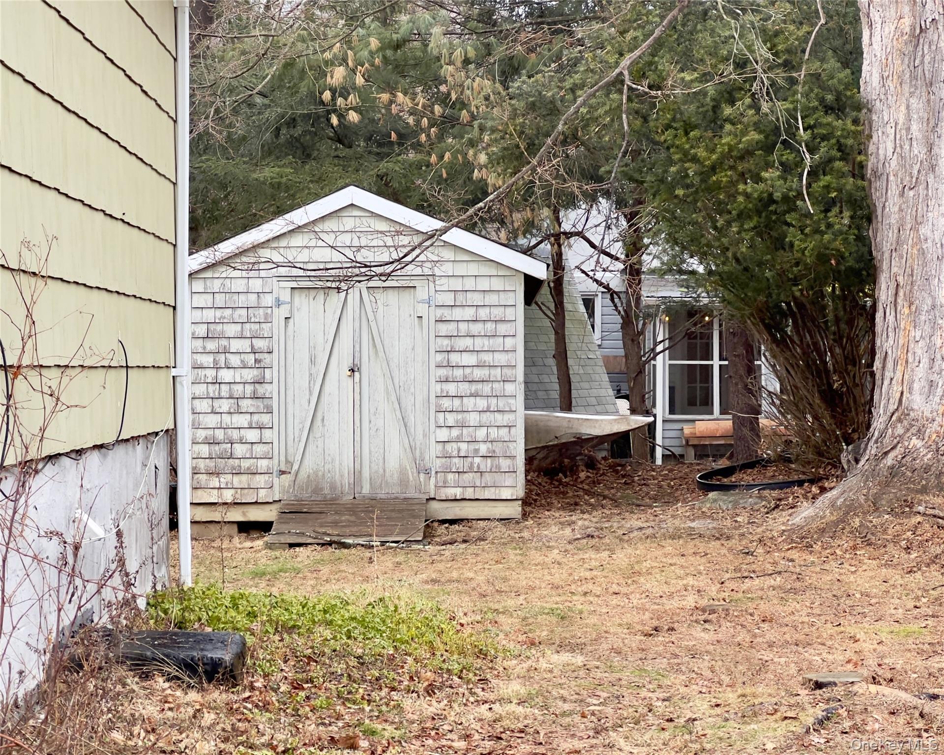 2 Camden Road, Brewster, NY 10509