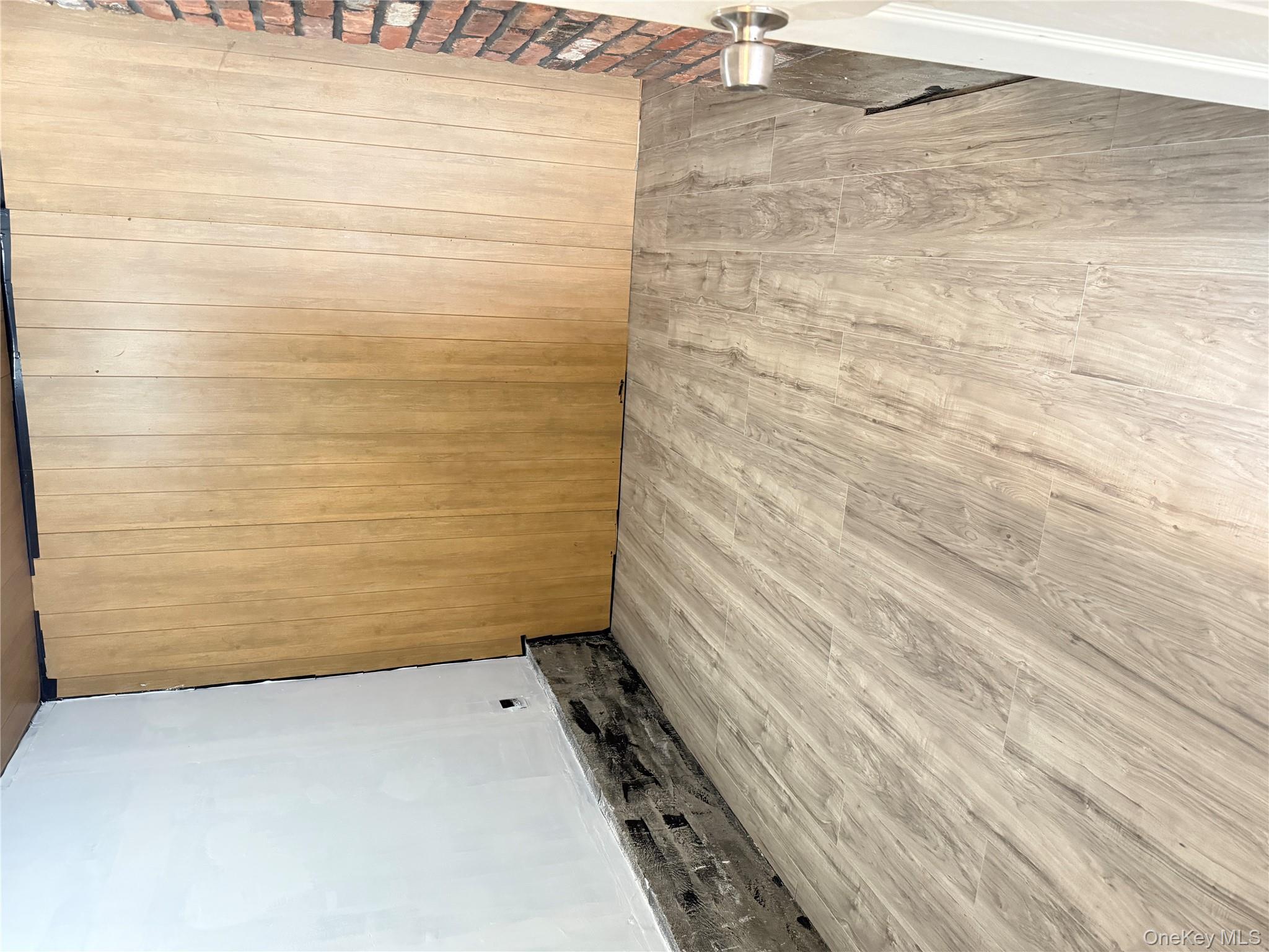 238 Wiley Street, Brentwood, NY 11717