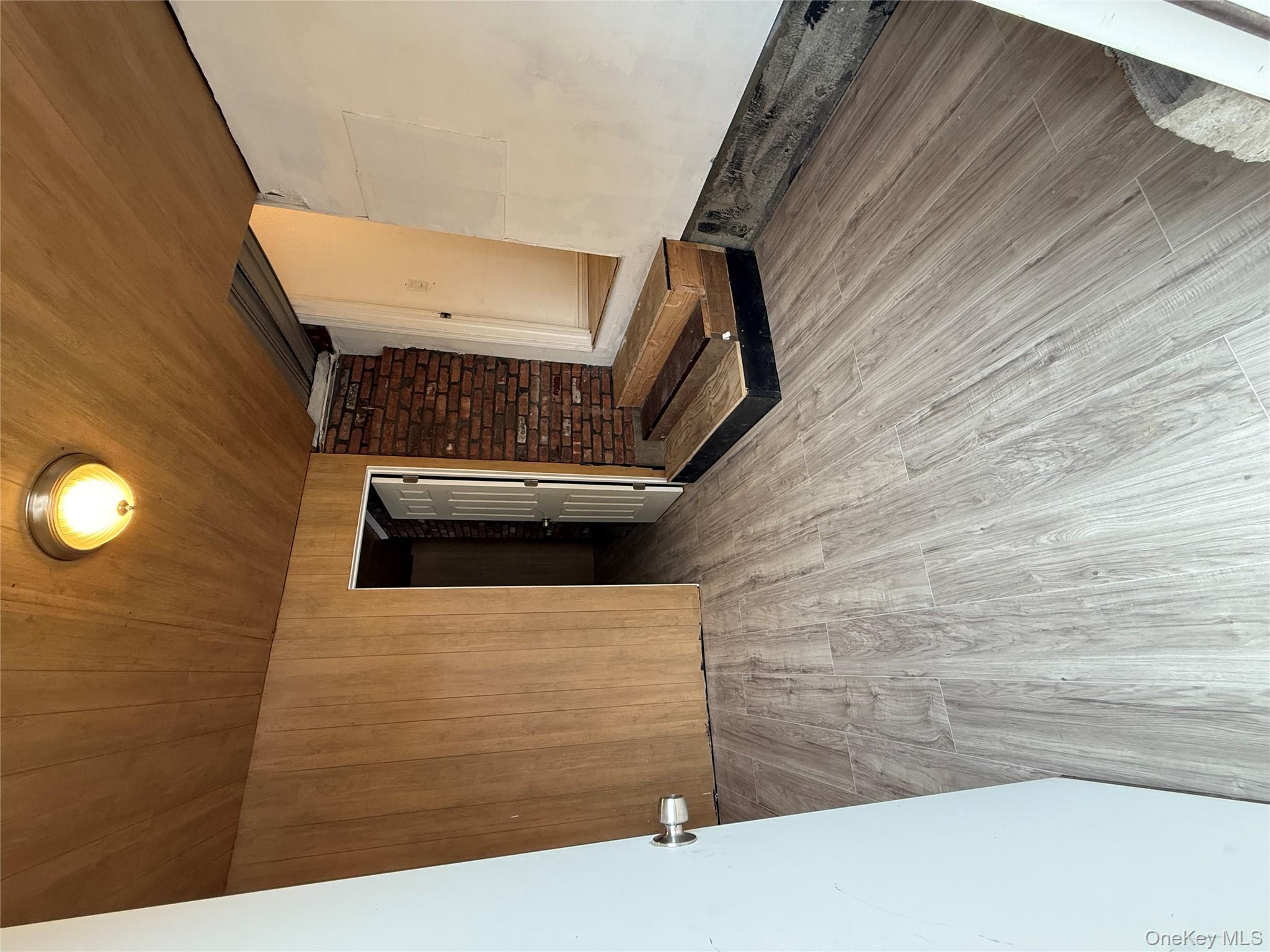 238 Wiley Street, Brentwood, NY 11717