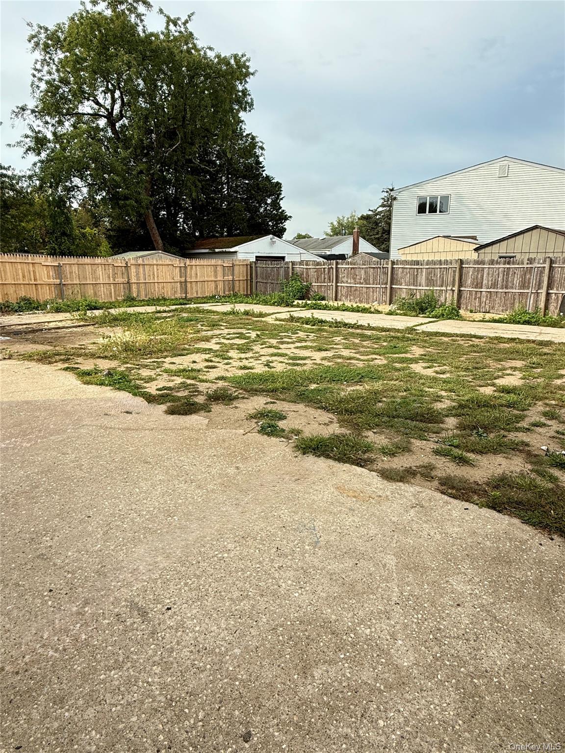 238 Wiley Street, Brentwood, NY 11717