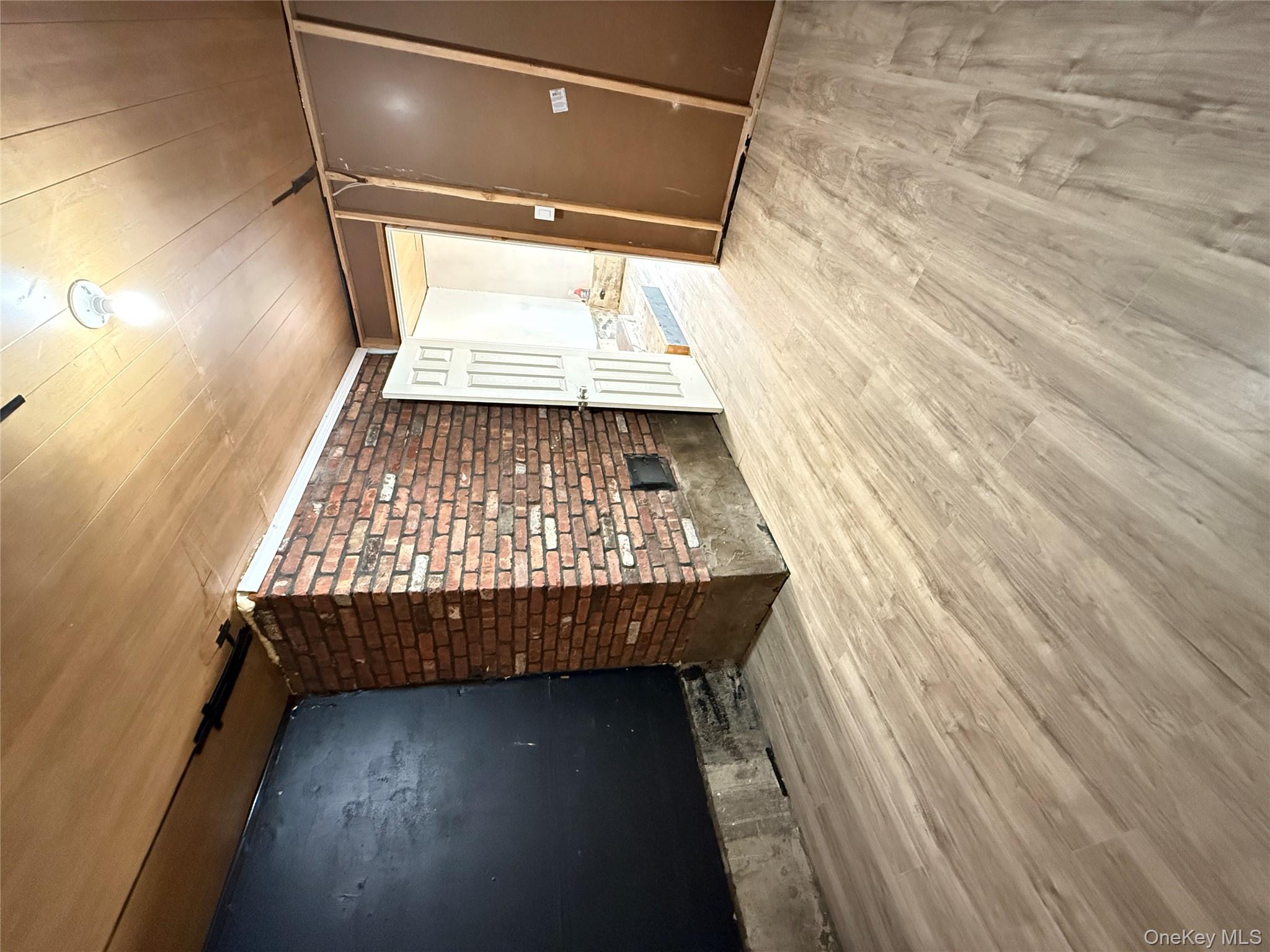 238 Wiley Street, Brentwood, NY 11717