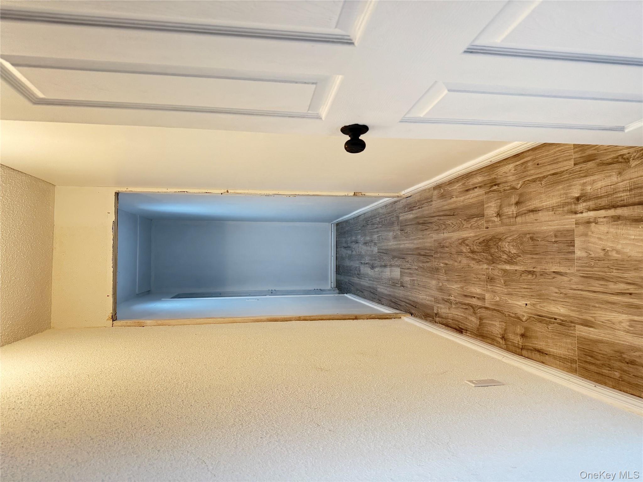 238 Wiley Street, Brentwood, NY 11717