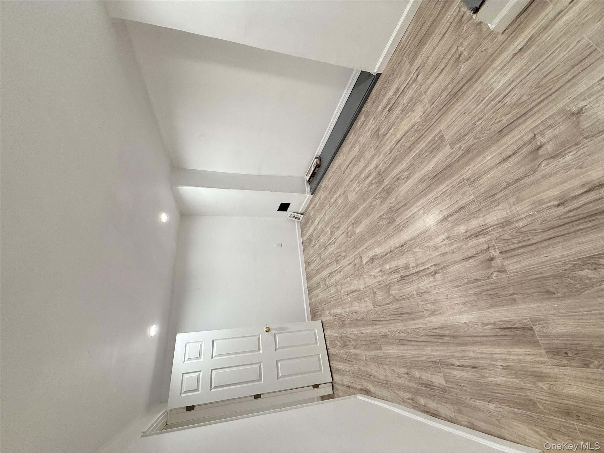 238 Wiley Street, Brentwood, NY 11717