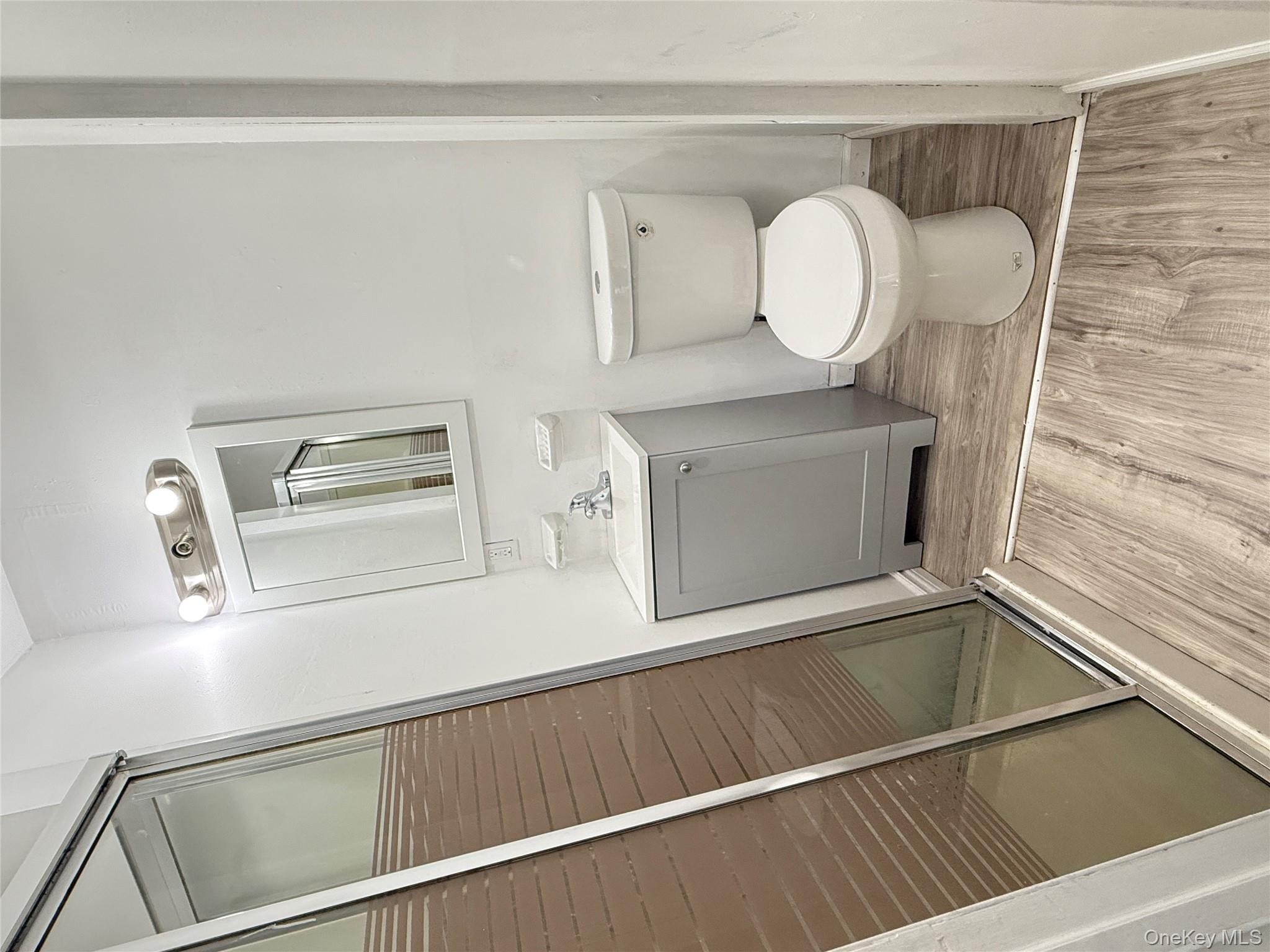 238 Wiley Street, Brentwood, NY 11717