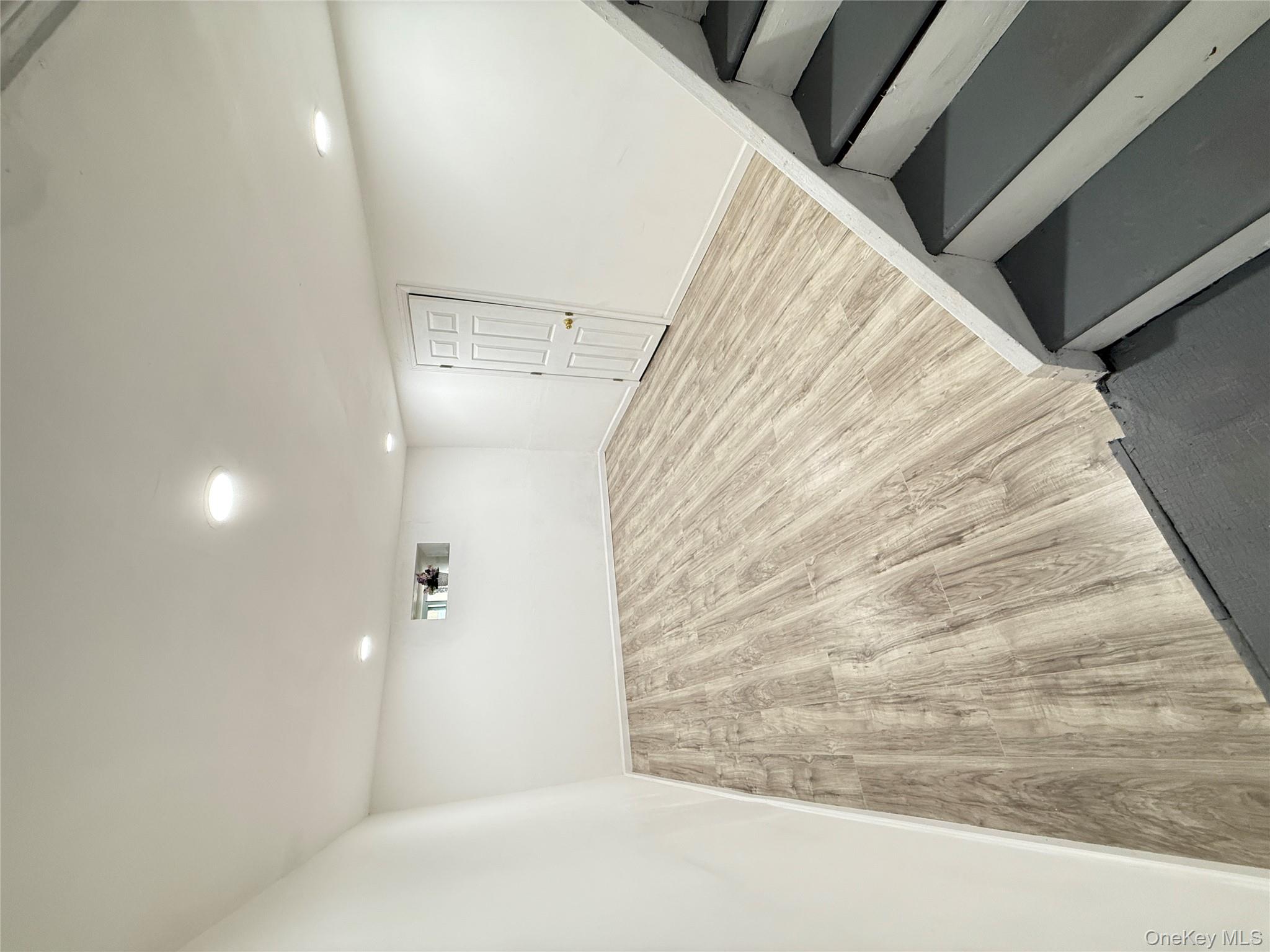 238 Wiley Street, Brentwood, NY 11717