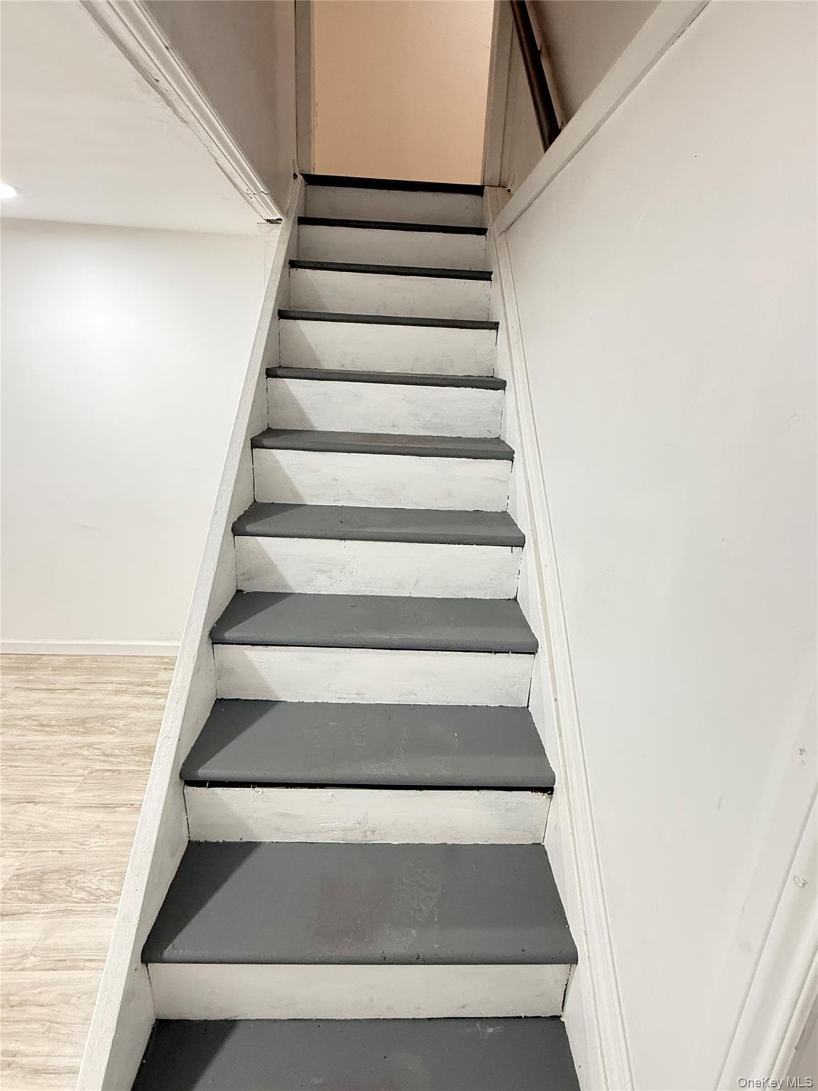 238 Wiley Street, Brentwood, NY 11717