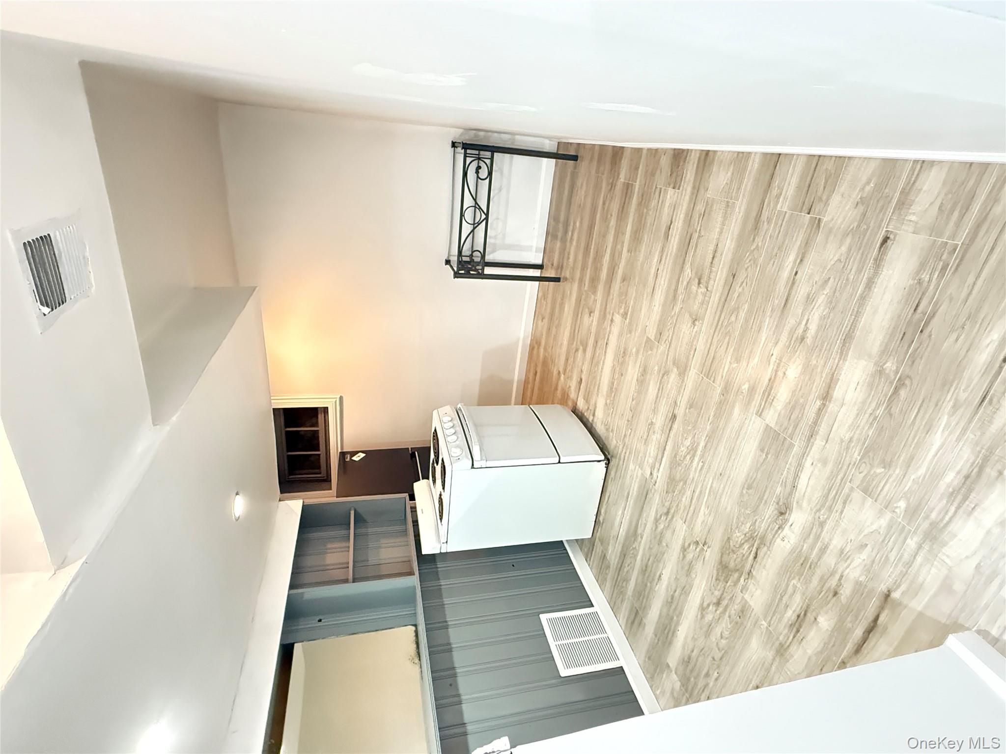 238 Wiley Street, Brentwood, NY 11717