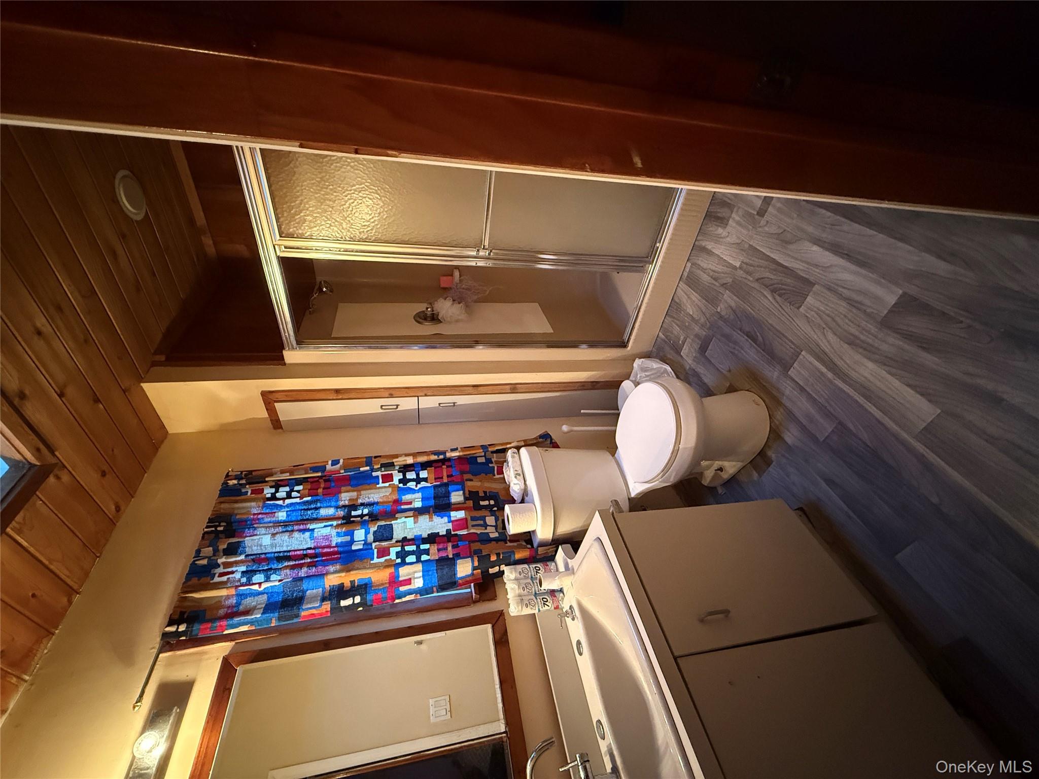 238 Wiley Street, Brentwood, NY 11717