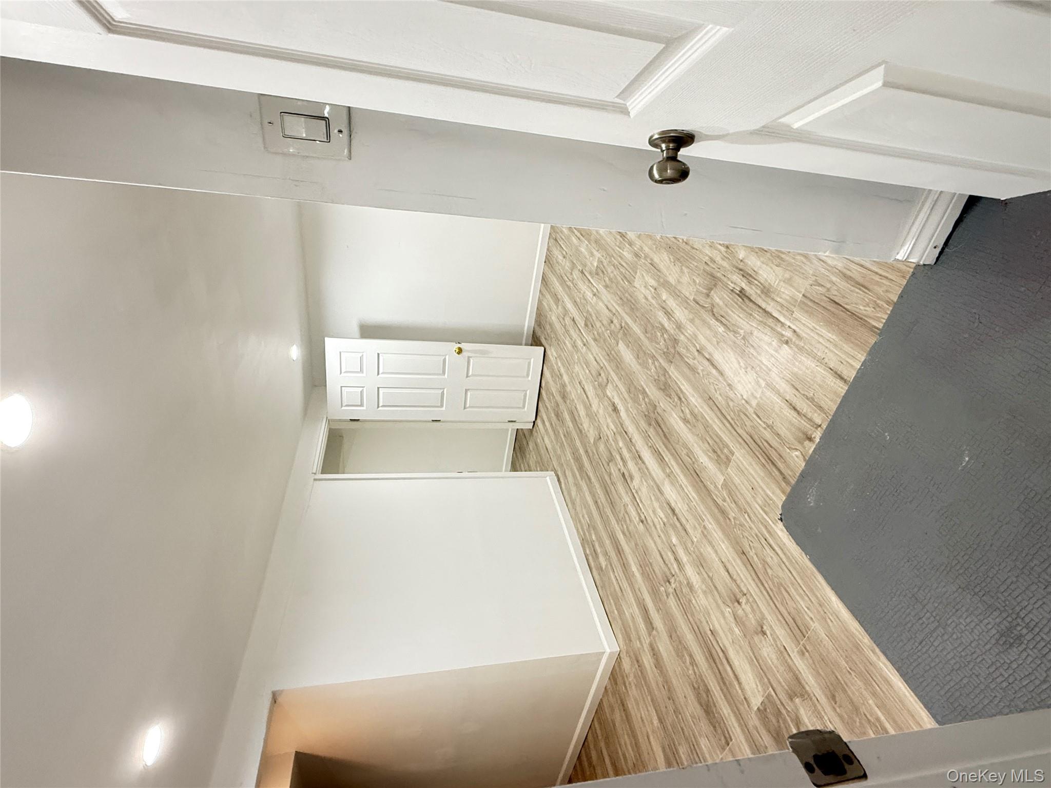 238 Wiley Street, Brentwood, NY 11717