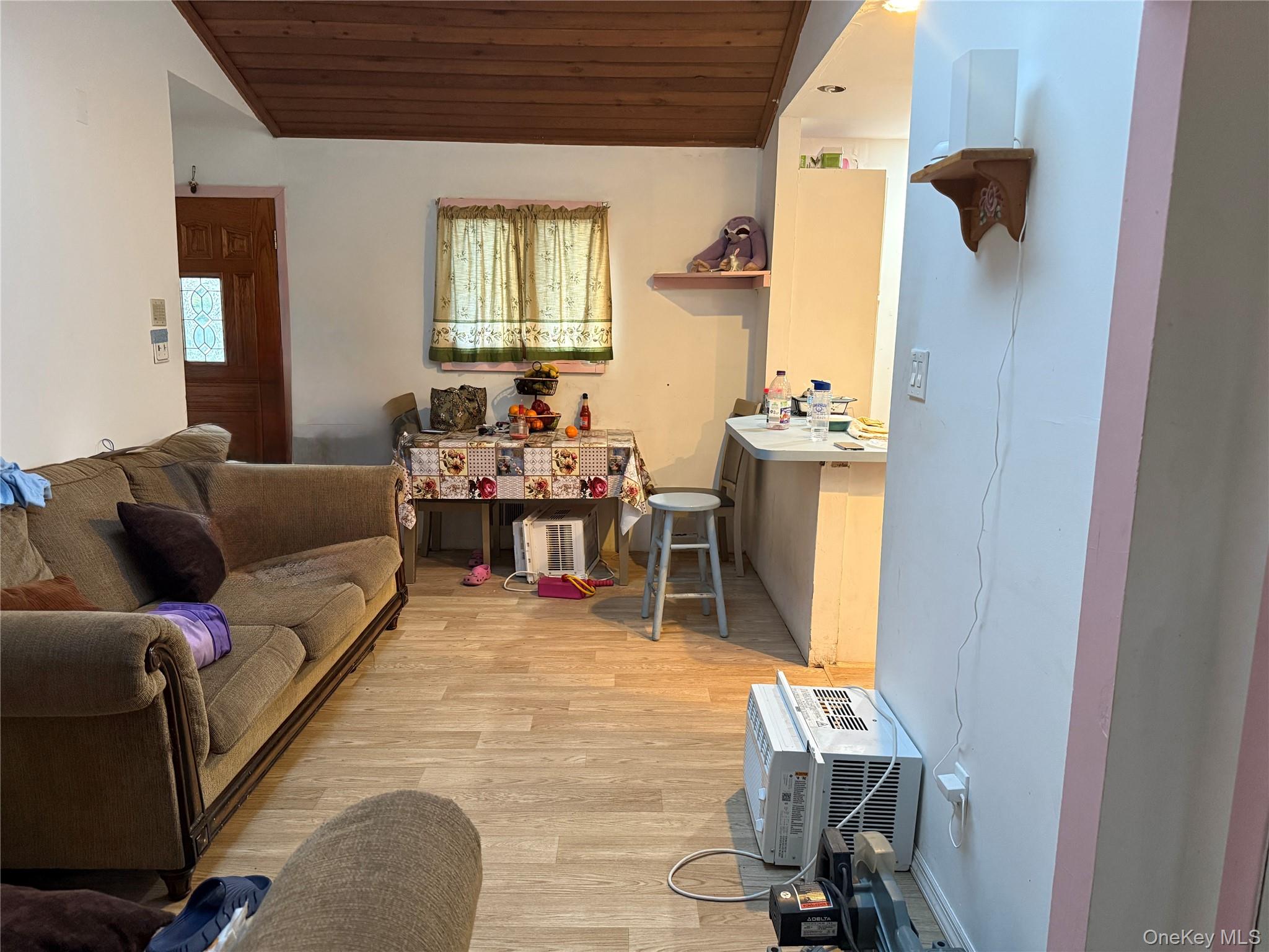 238 Wiley Street, Brentwood, NY 11717