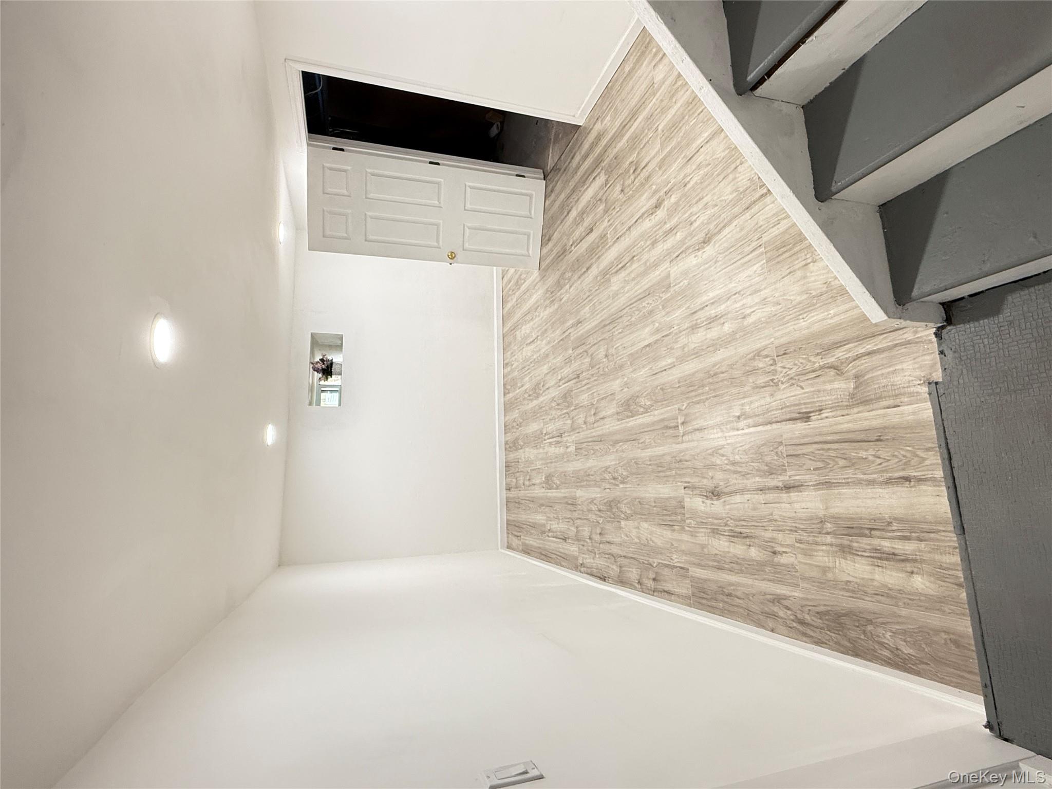 238 Wiley Street, Brentwood, NY 11717