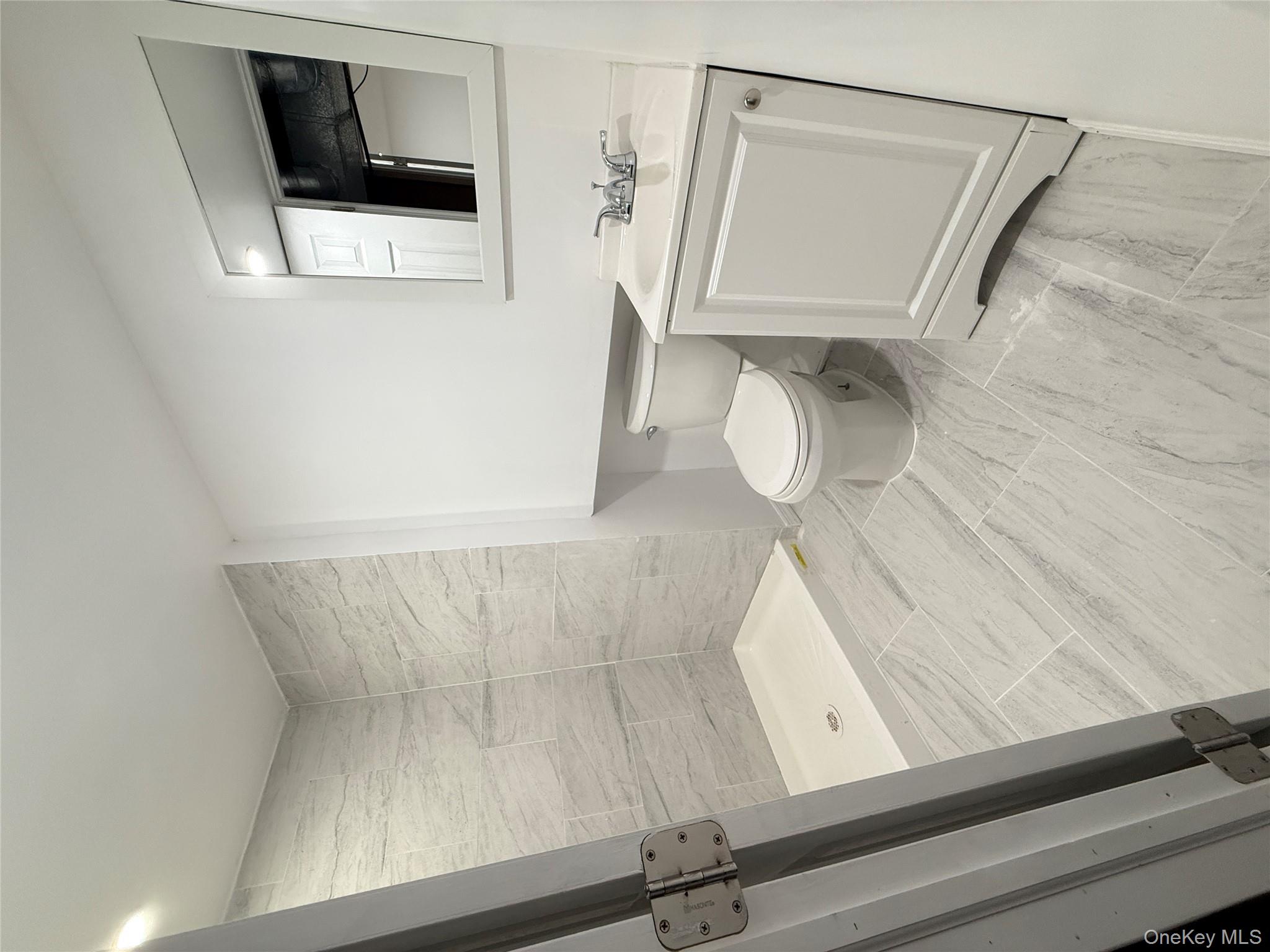 238 Wiley Street, Brentwood, NY 11717