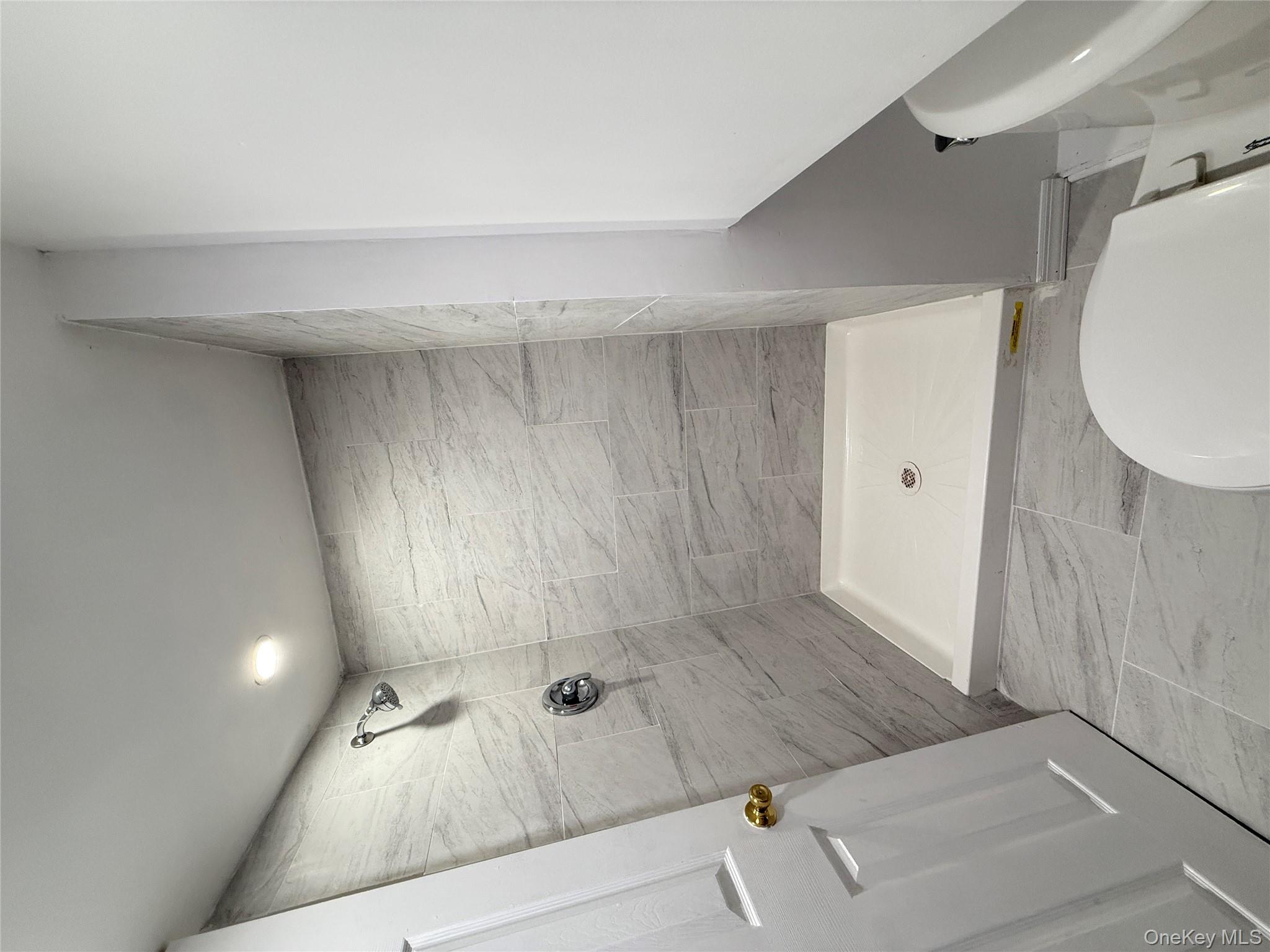 238 Wiley Street, Brentwood, NY 11717