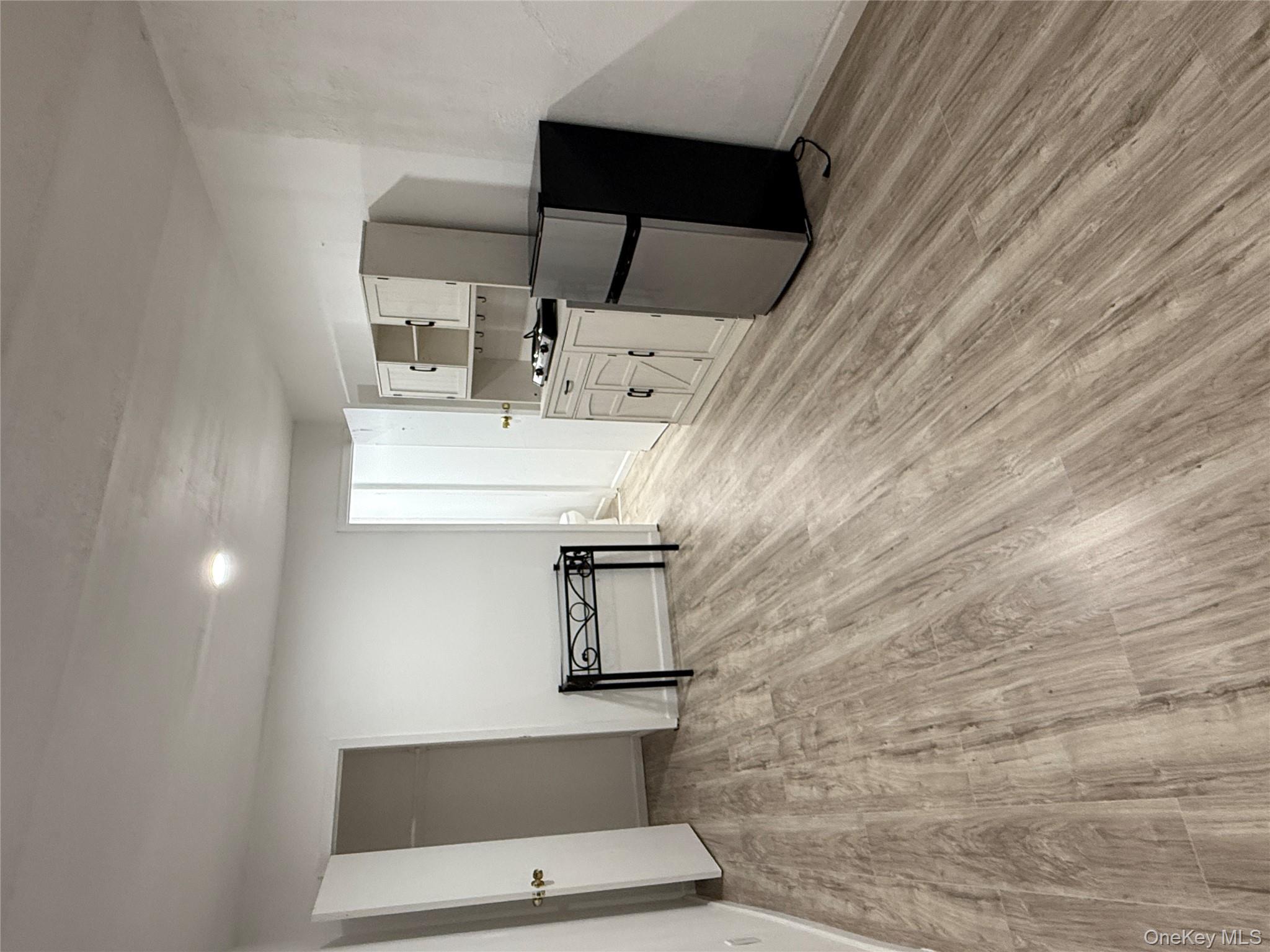 238 Wiley Street, Brentwood, NY 11717