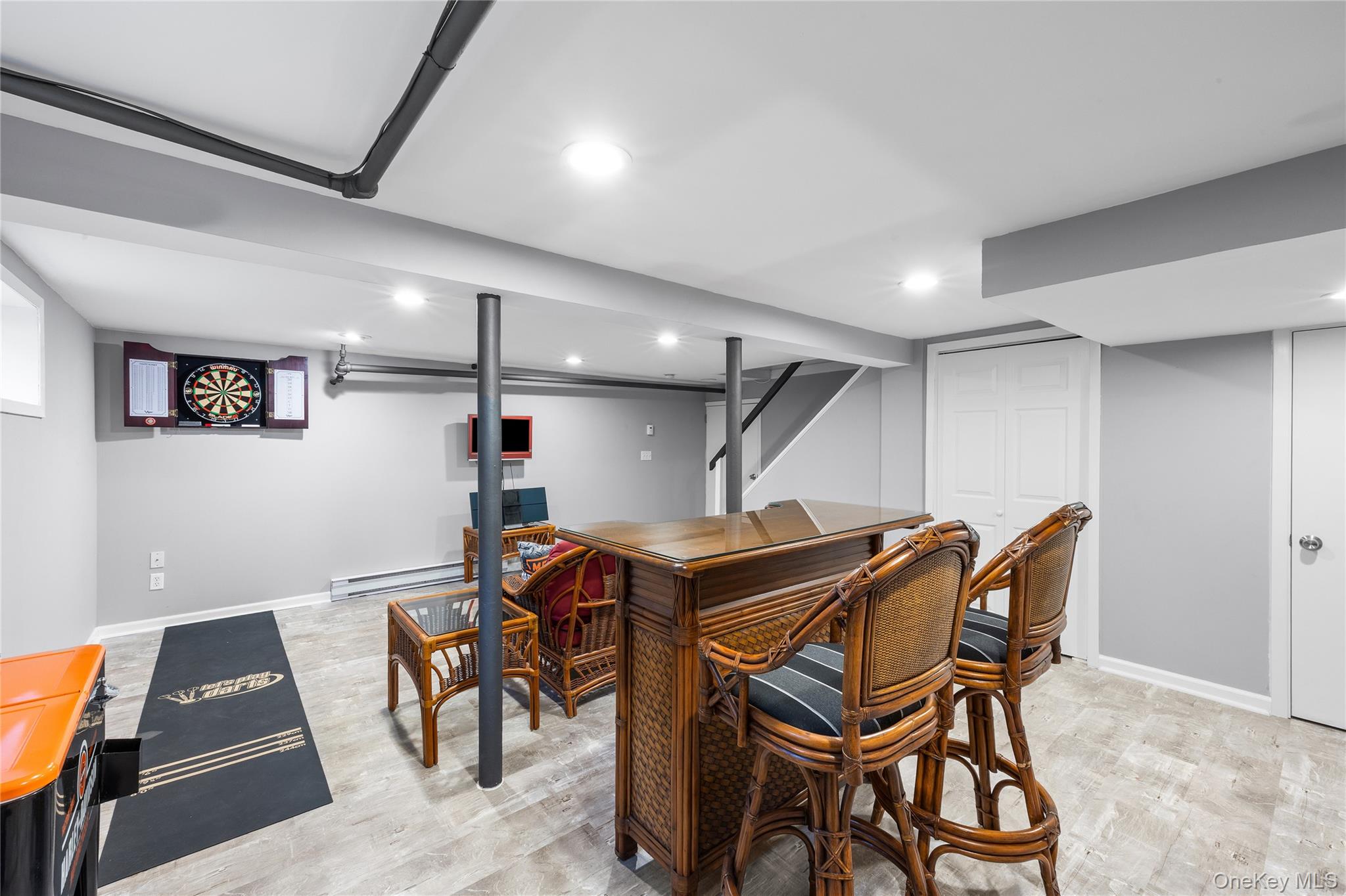 26 Bedell Place, Amityville, NY 11701