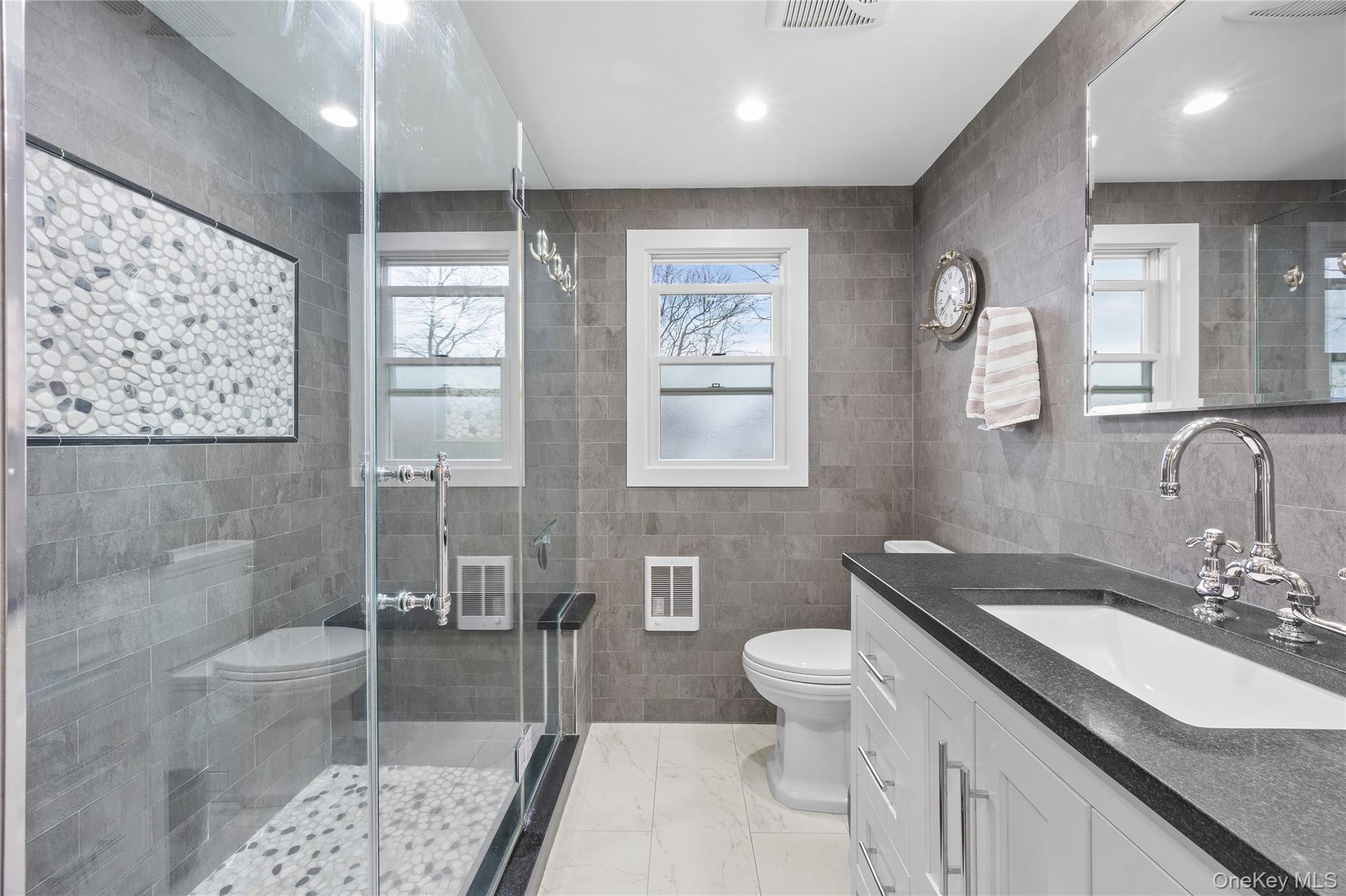 26 Bedell Place, Amityville, NY 11701