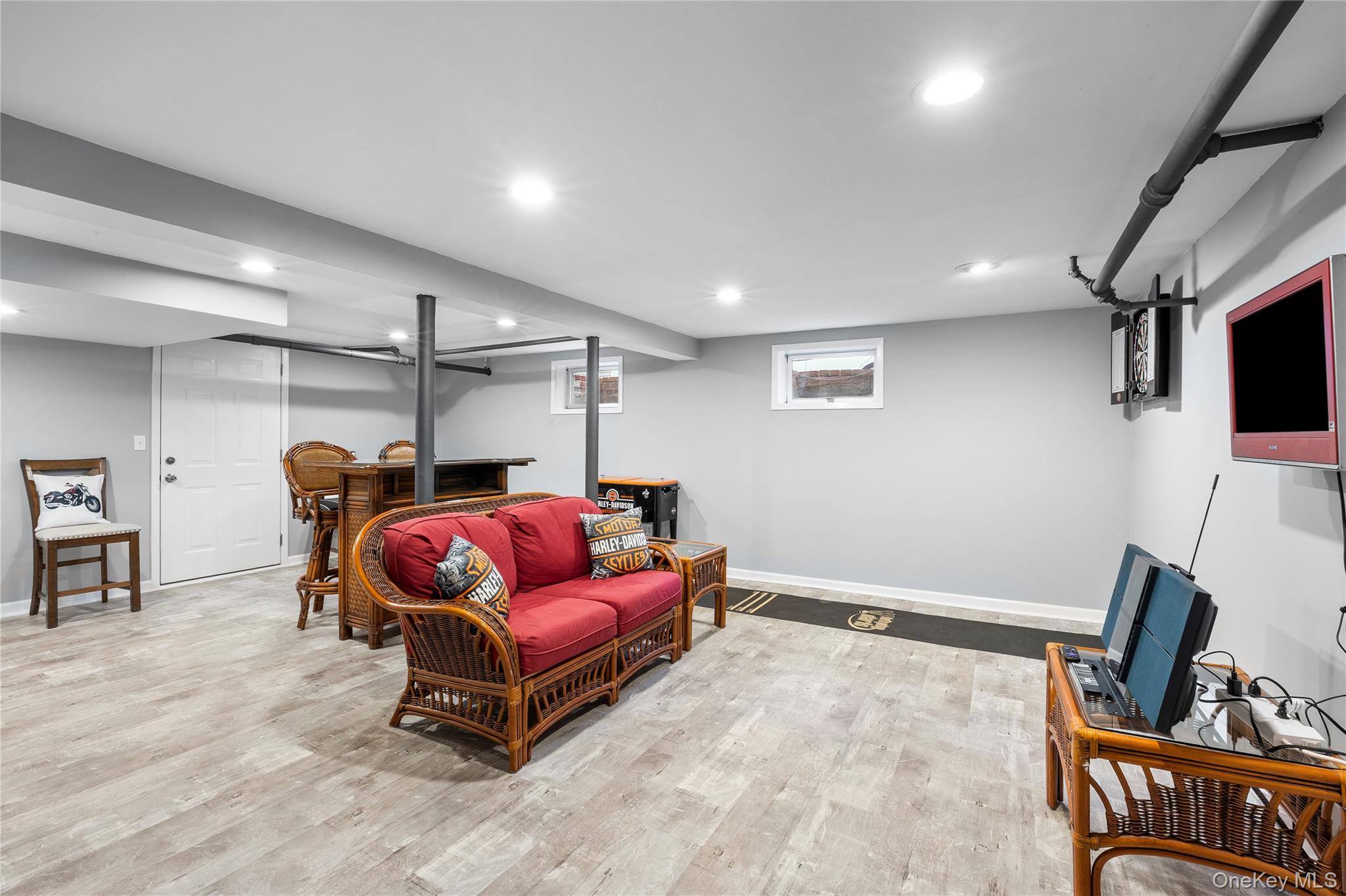 26 Bedell Place, Amityville, NY 11701