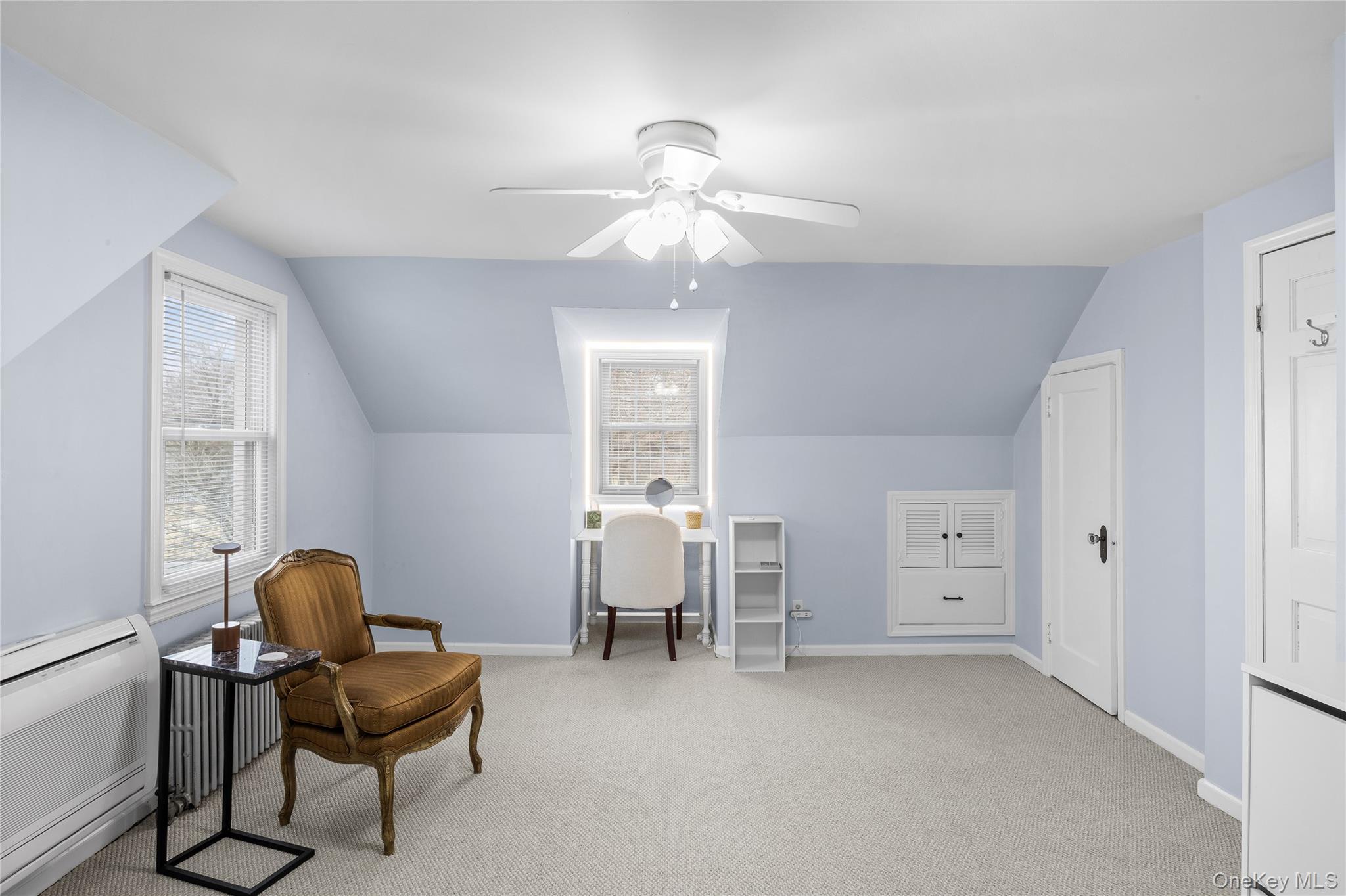 26 Bedell Place, Amityville, NY 11701