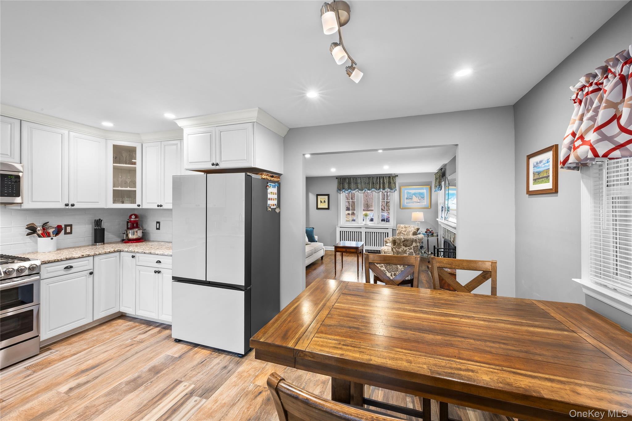 26 Bedell Place, Amityville, NY 11701