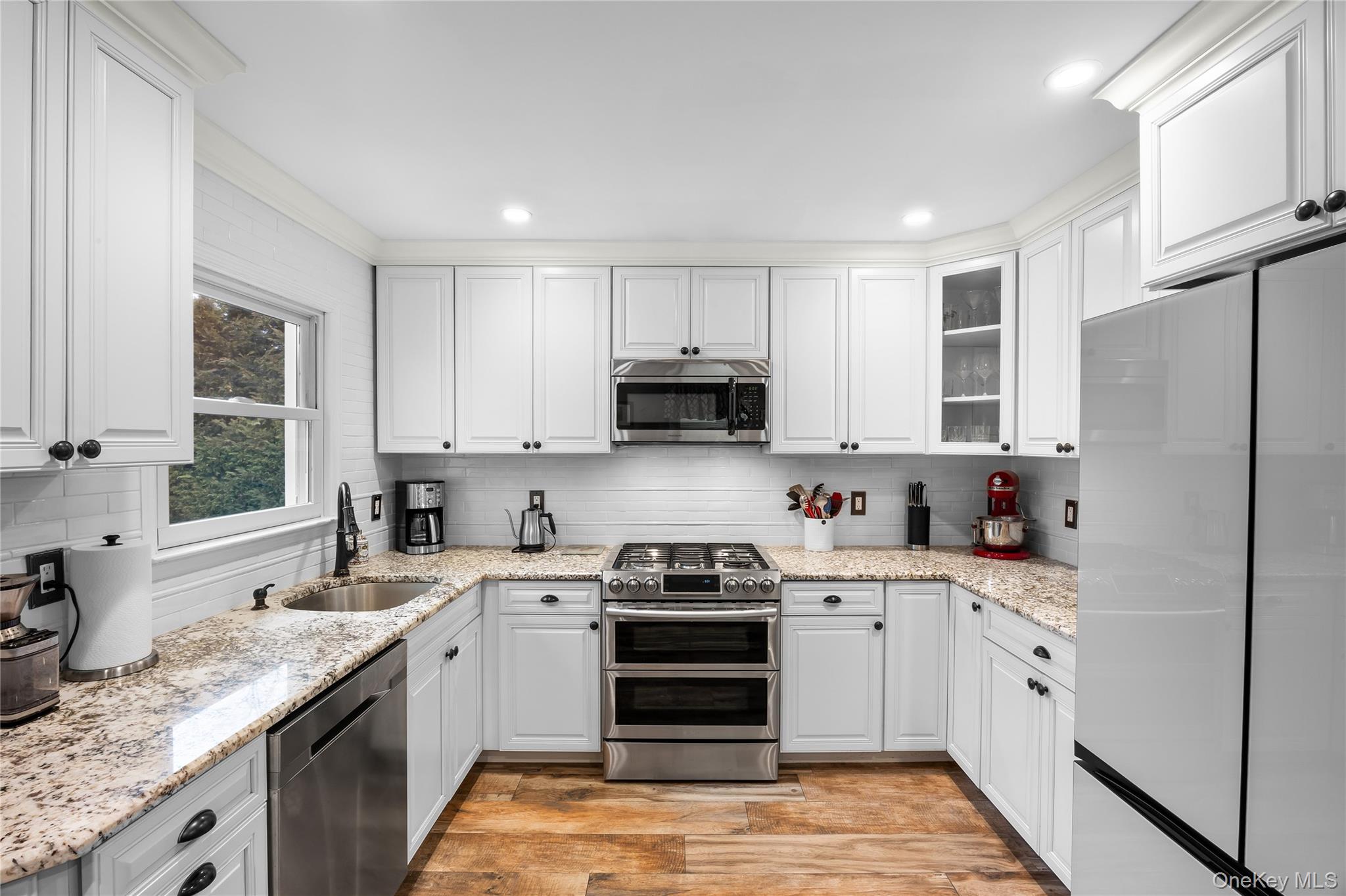 26 Bedell Place, Amityville, NY 11701