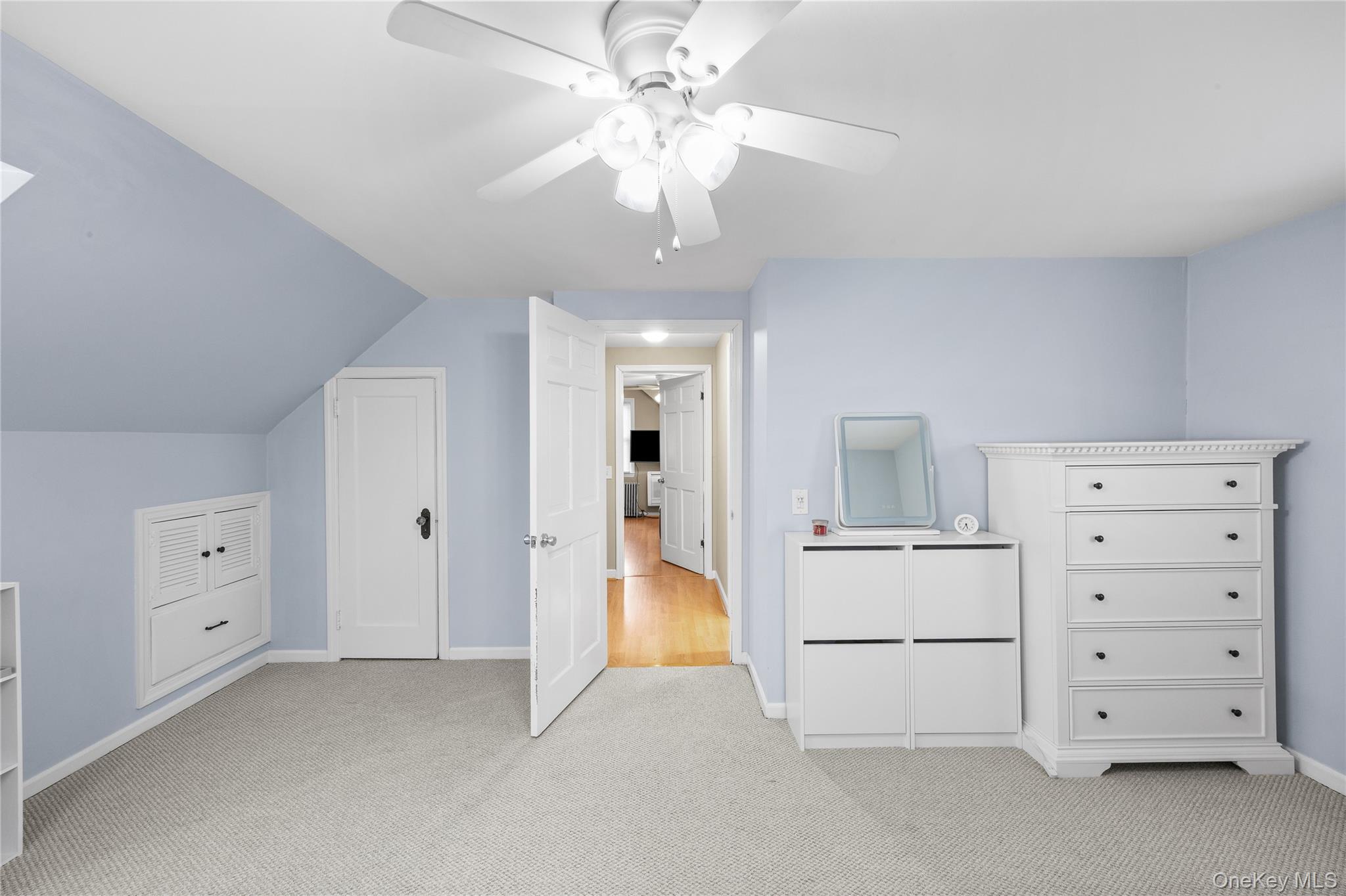 26 Bedell Place, Amityville, NY 11701