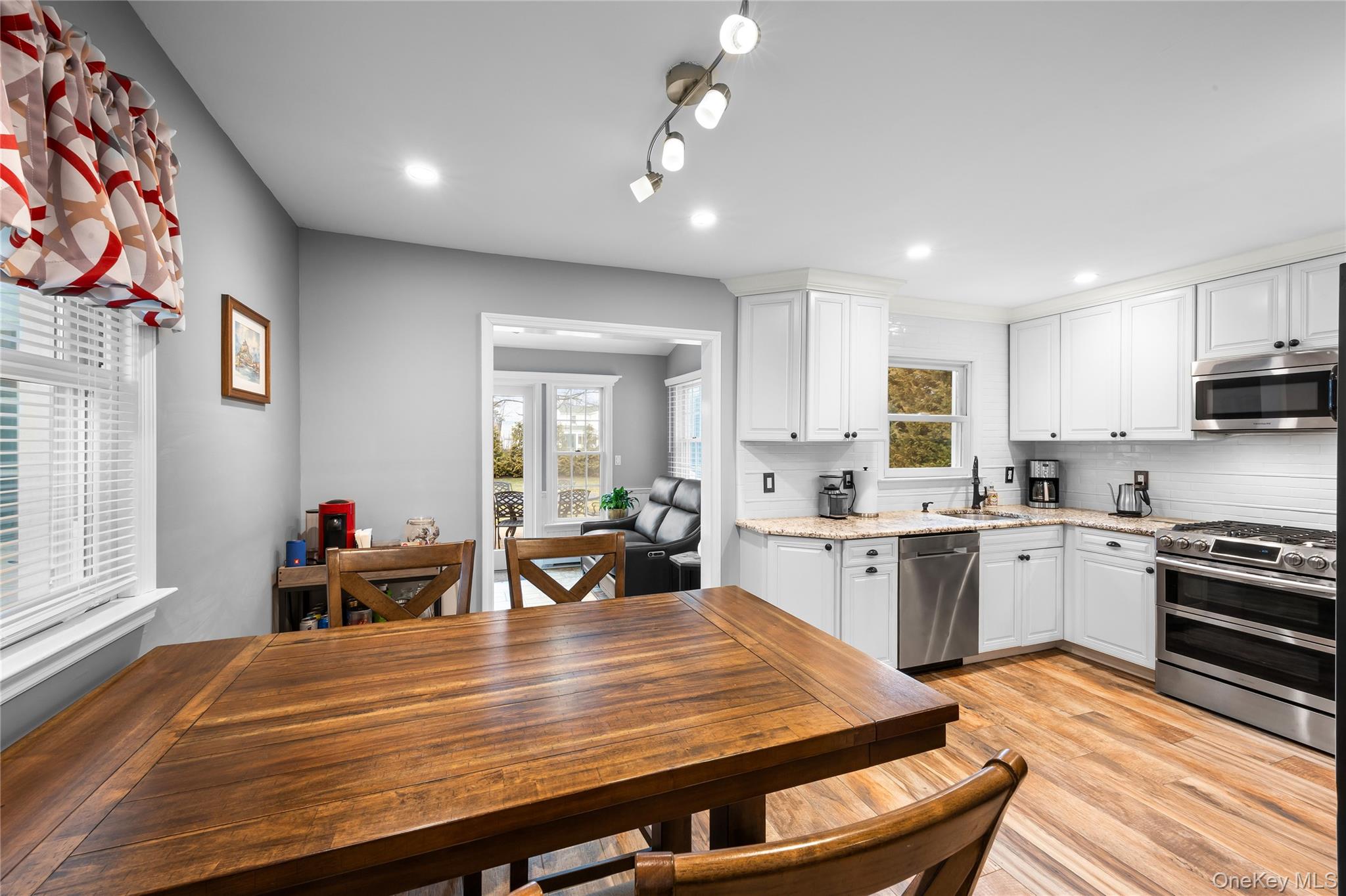 26 Bedell Place, Amityville, NY 11701