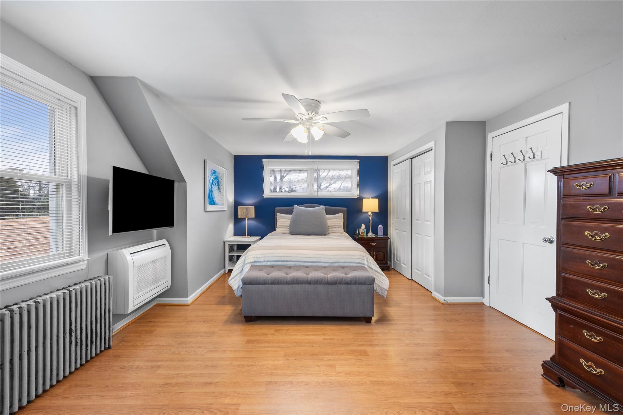 26 Bedell Place, Amityville, NY 11701