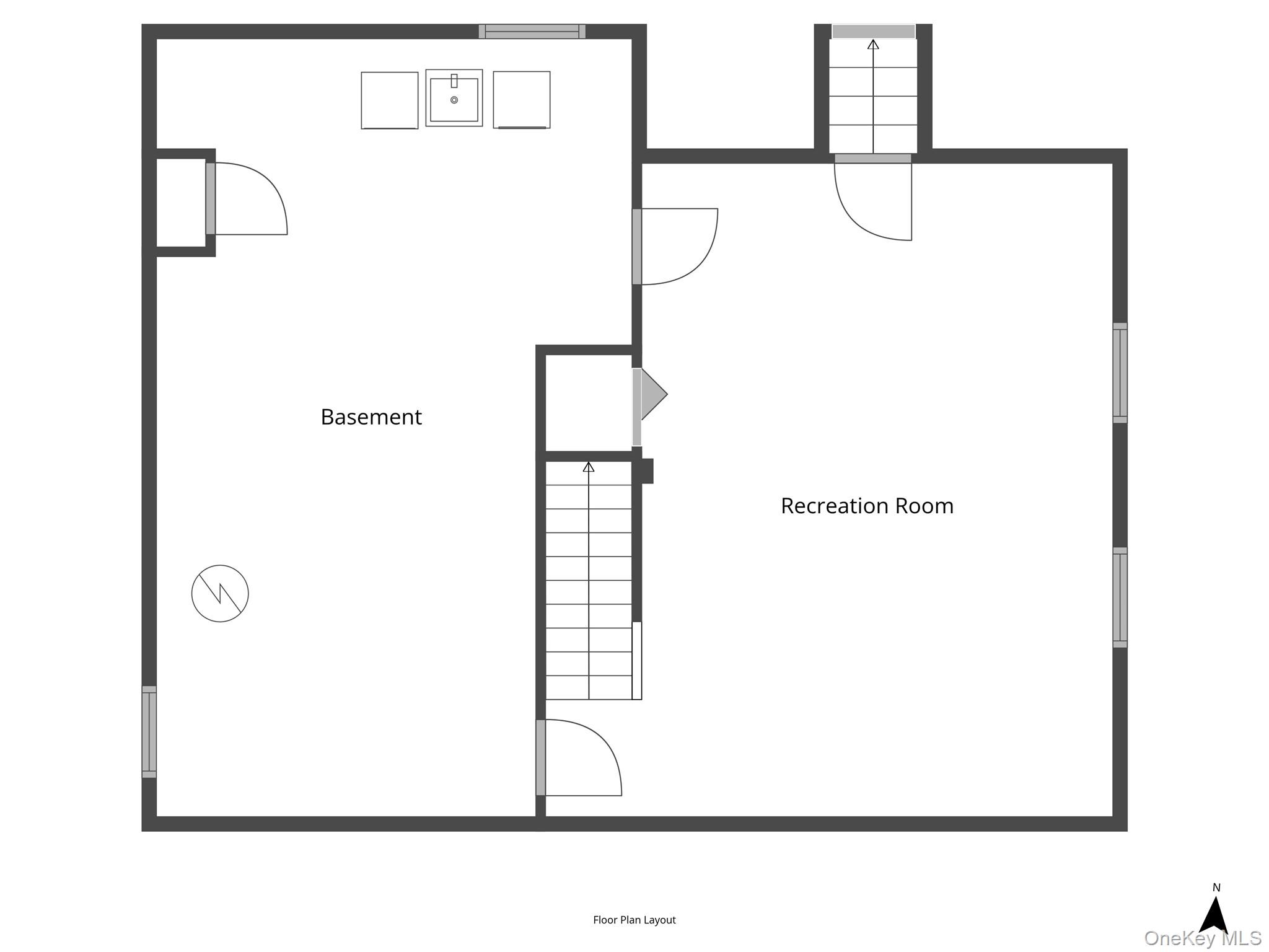 26 Bedell Place, Amityville, NY 11701