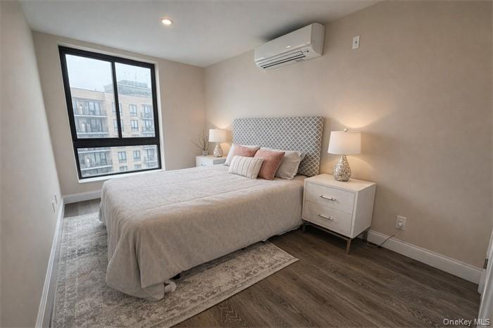 4515 82rd Street # W7A, Elmhurst, NY 11373