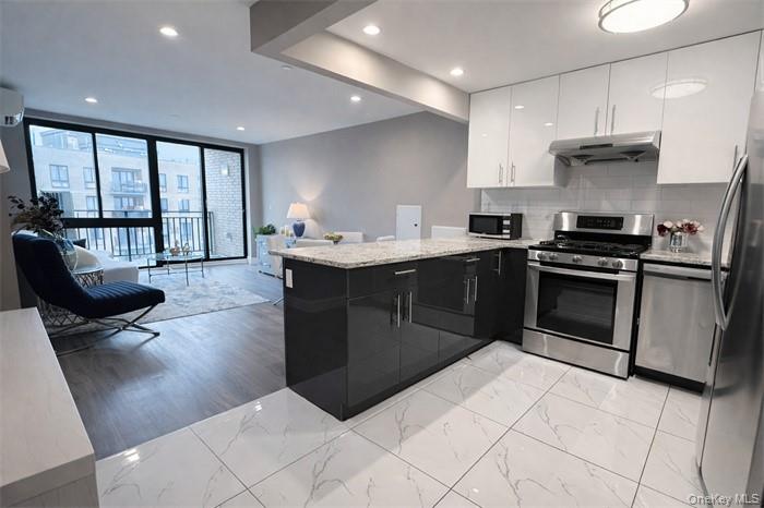 4515 82rd Street # W7A, Elmhurst, NY 11373