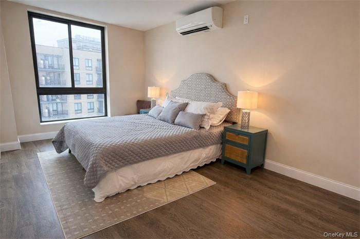 4515 82rd Street # W7A, Elmhurst, NY 11373