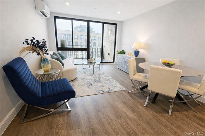 4515 82rd Street # W7A, Elmhurst, NY 11373