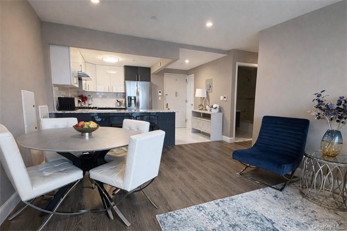 4515 82rd Street # W7A, Elmhurst, NY 11373