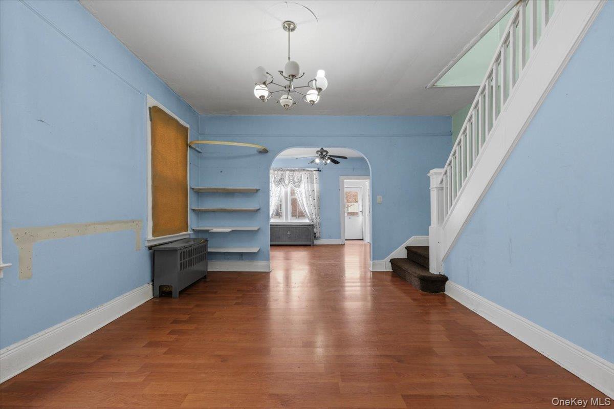 89-23 Vanderveer Street, Queens Village, NY 11427