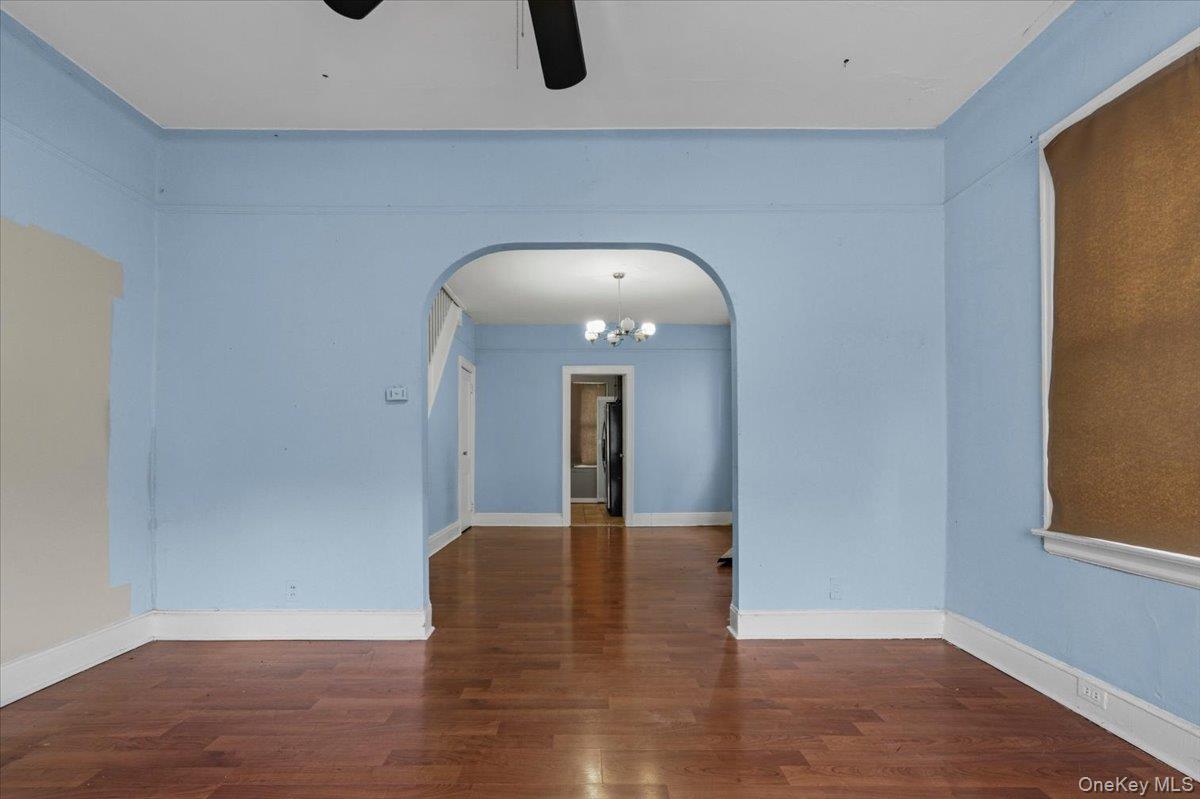 89-23 Vanderveer Street, Queens Village, NY 11427