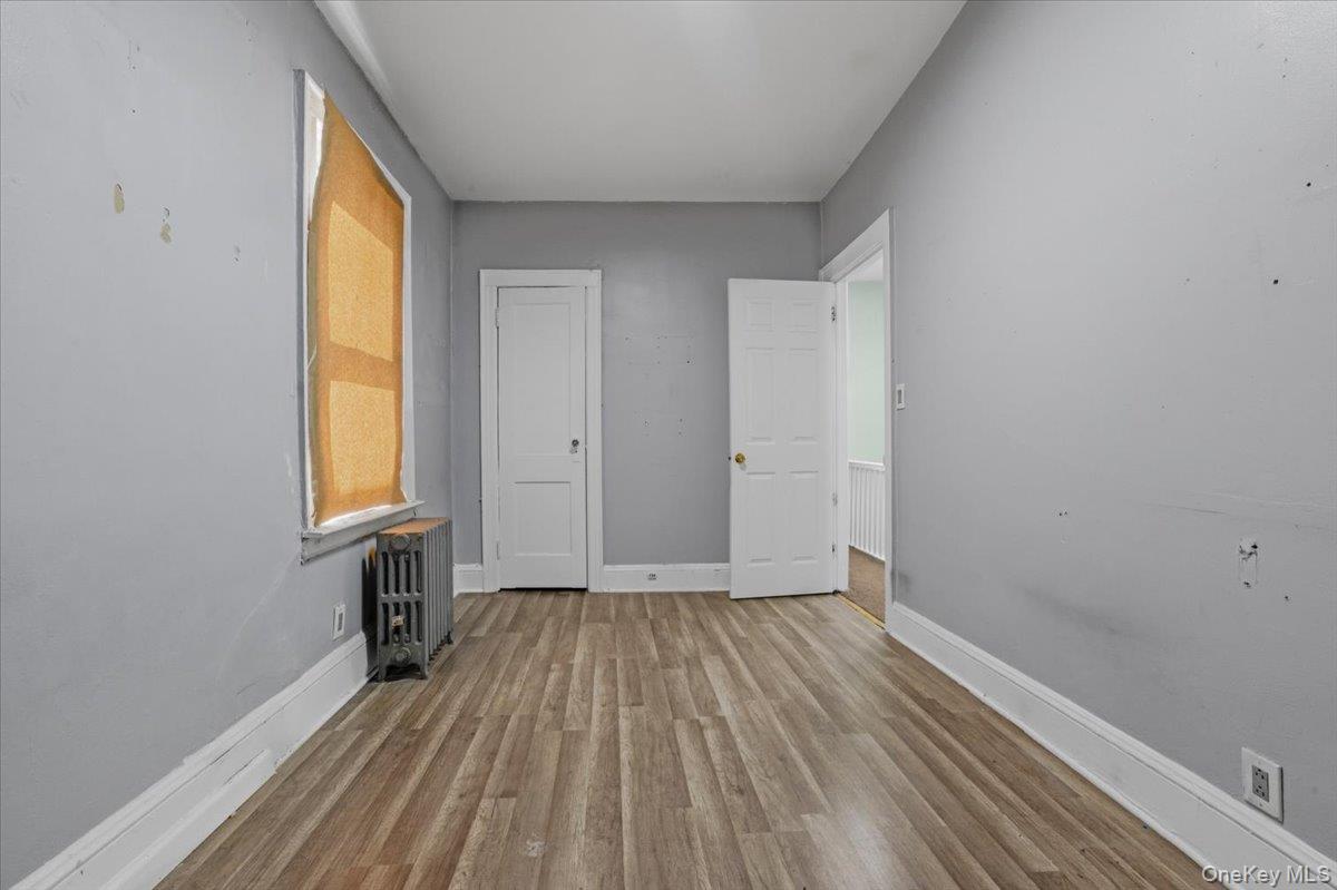 89-23 Vanderveer Street, Queens Village, NY 11427