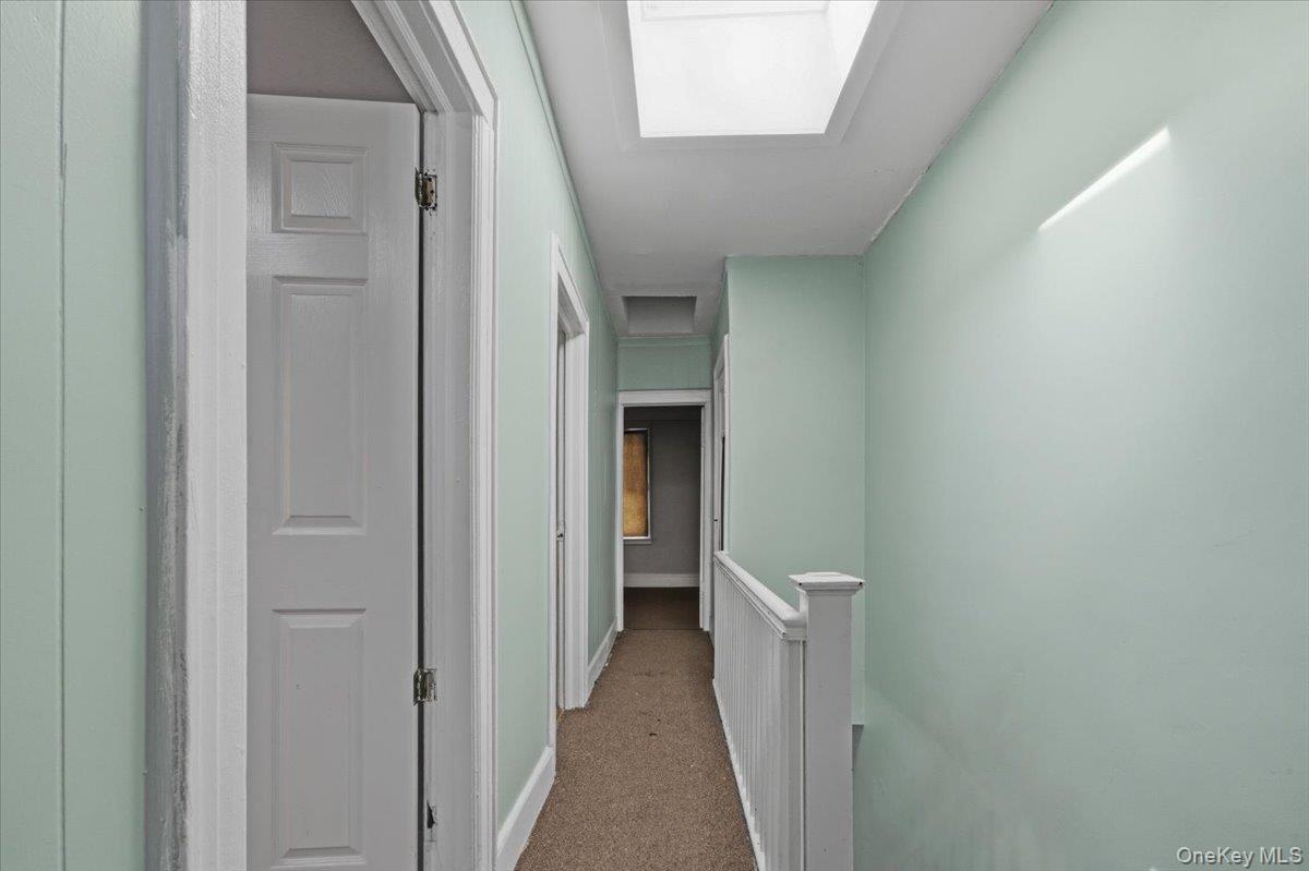 89-23 Vanderveer Street, Queens Village, NY 11427