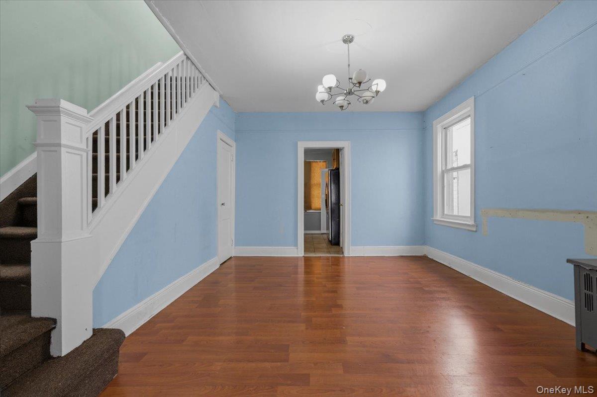 89-23 Vanderveer Street, Queens Village, NY 11427