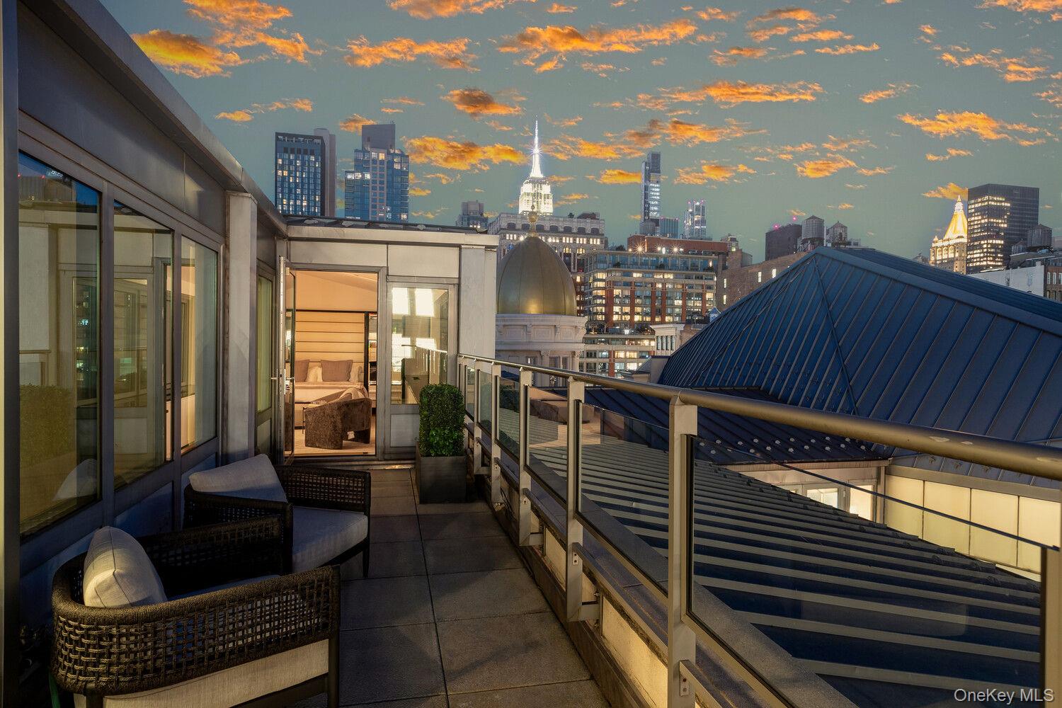 655 6TH Avenue # PHB, New York (Manhattan), NY 10010