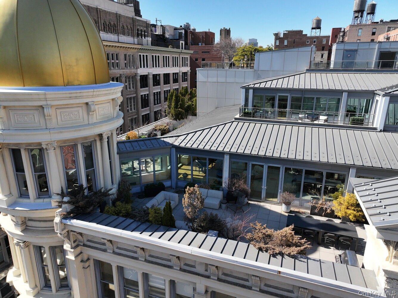 655 6TH Avenue # PHB, New York (Manhattan), NY 10010