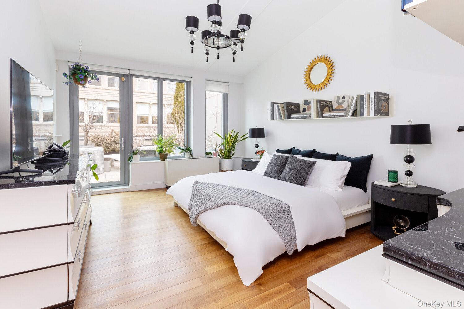 655 6TH Avenue # PHB, New York (Manhattan), NY 10010